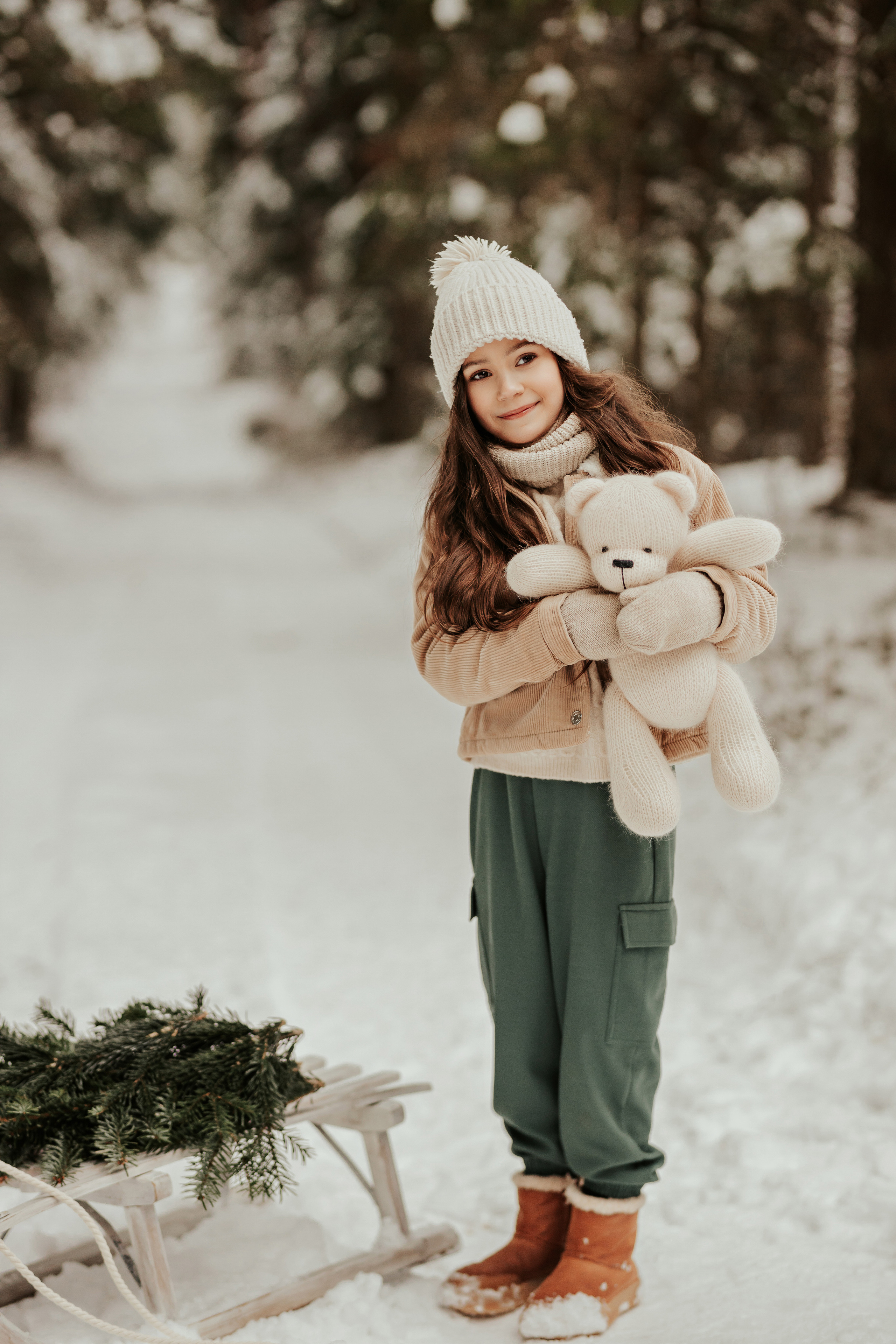 Sofija un Mikaels. FOTOGRĀFS| LATVIJA |DAUGAVPILS|
