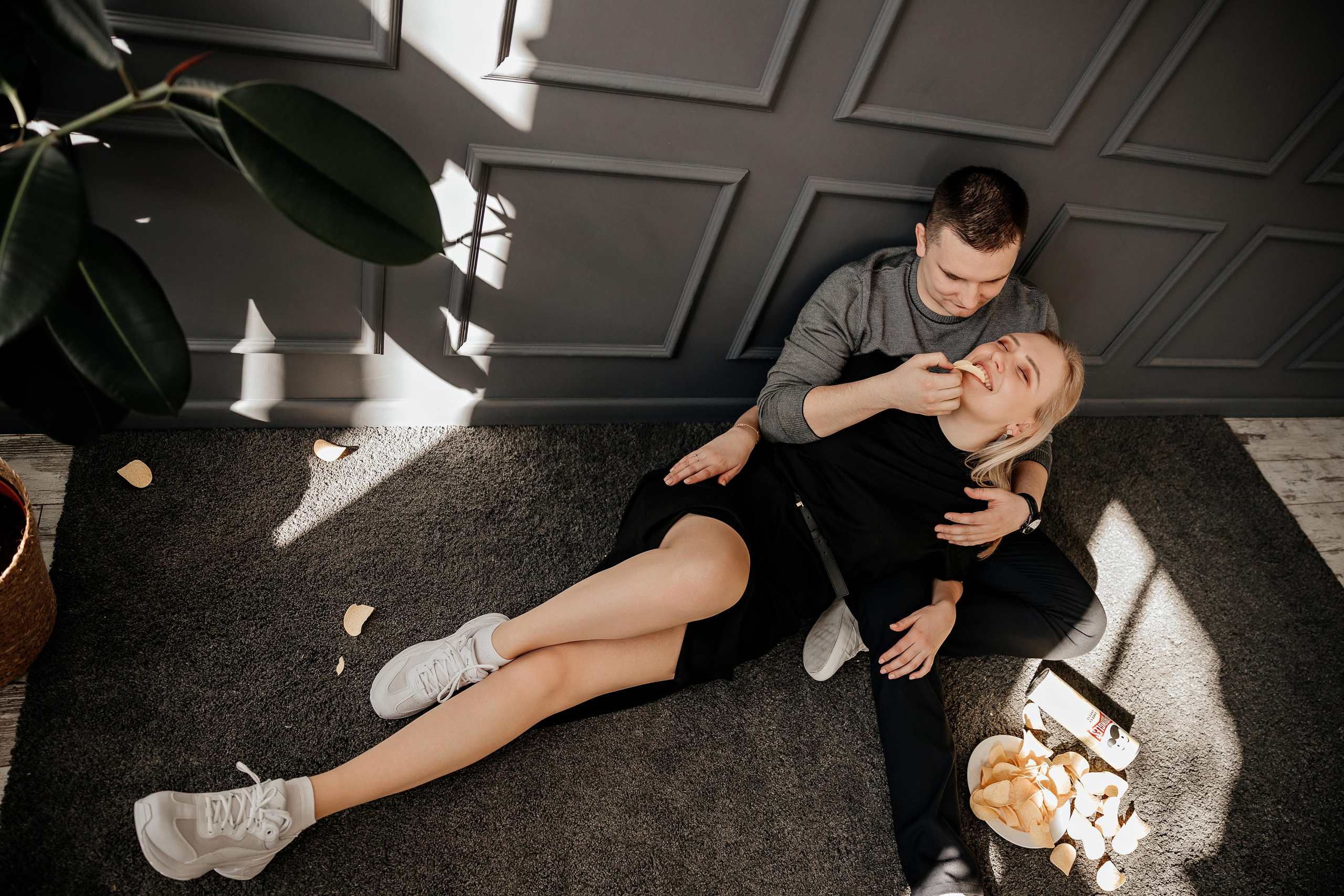 FOTOGRĀFS| LATVIJA |DAUGAVPILS|