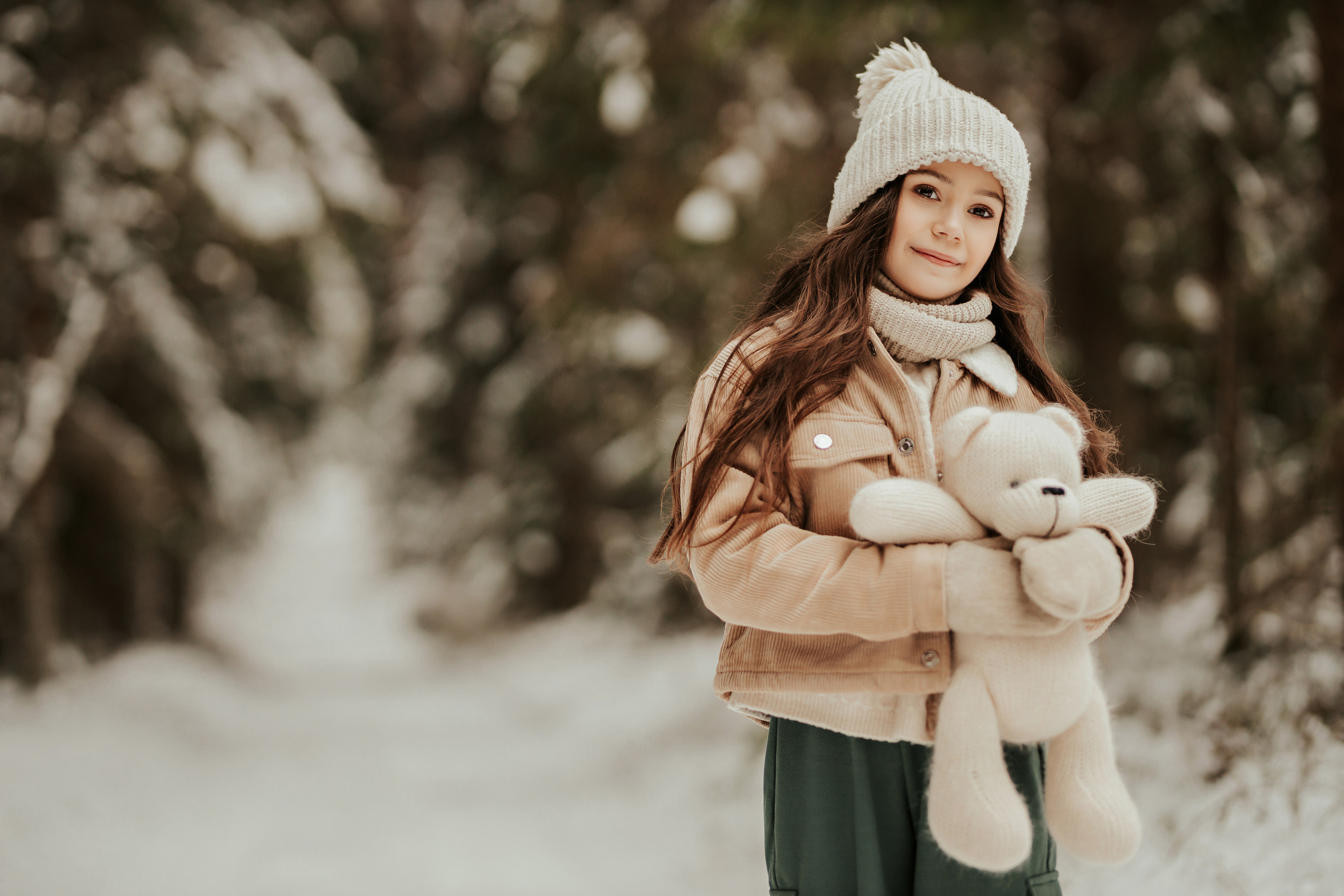 Sofija un Mikaels. FOTOGRĀFS| LATVIJA |DAUGAVPILS|