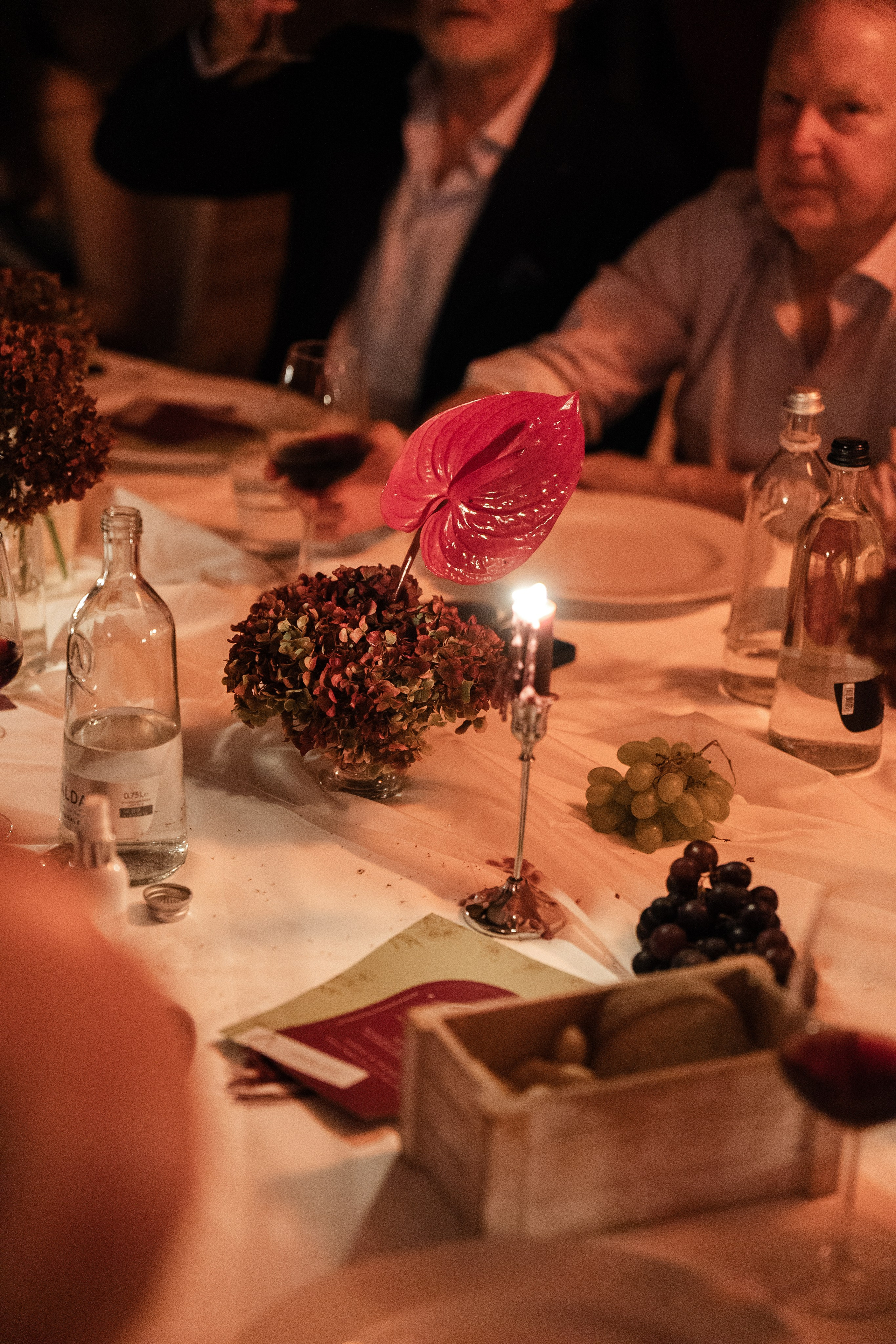 R&J. Alessandra Zanghi | Lake Garda Wedding Planner