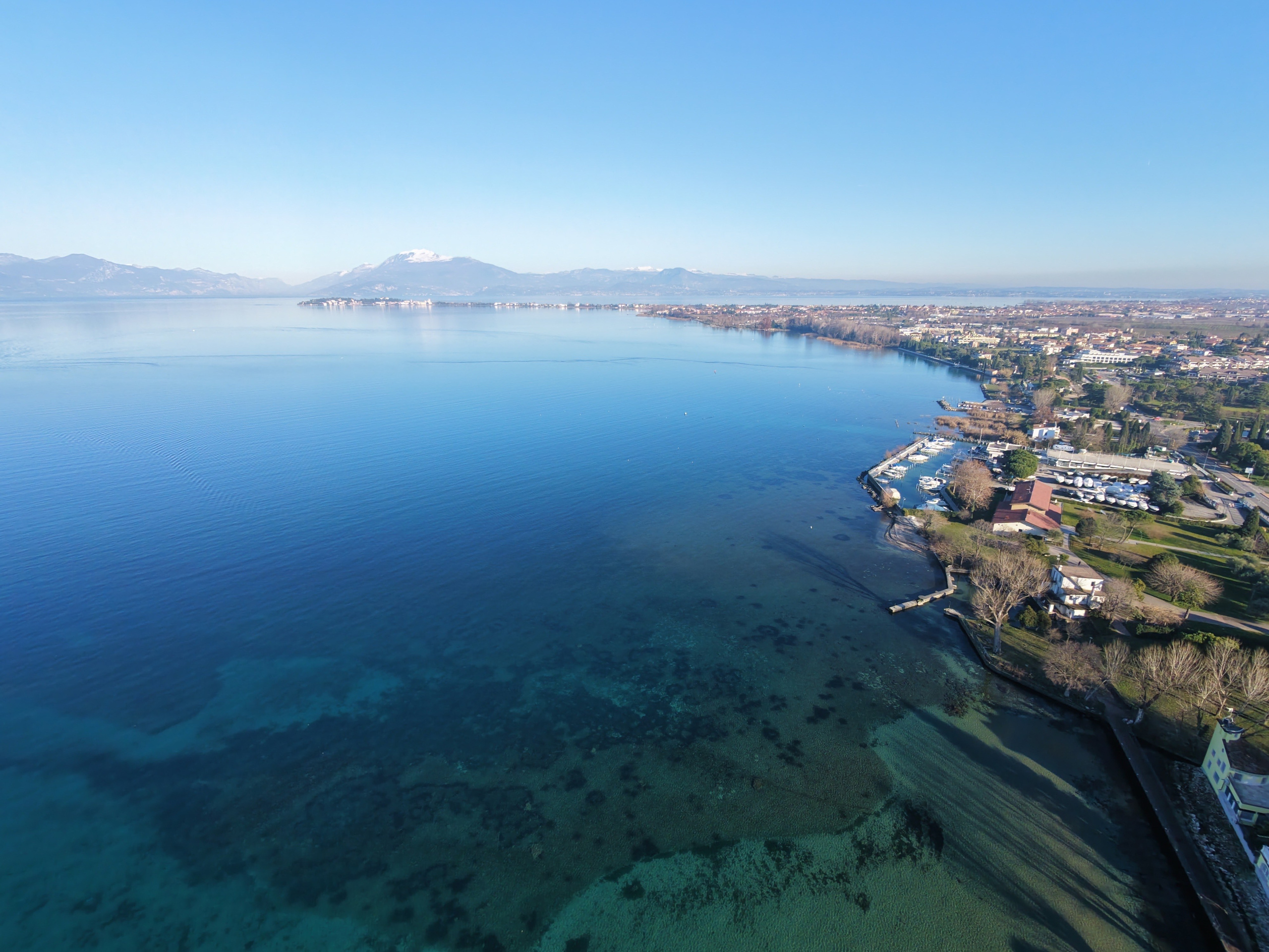 5 Essential Things to Consider When Planning a Destination Wedding in Lake Garda. Alessandra Zanghi | Garda Lake Wedding Planner