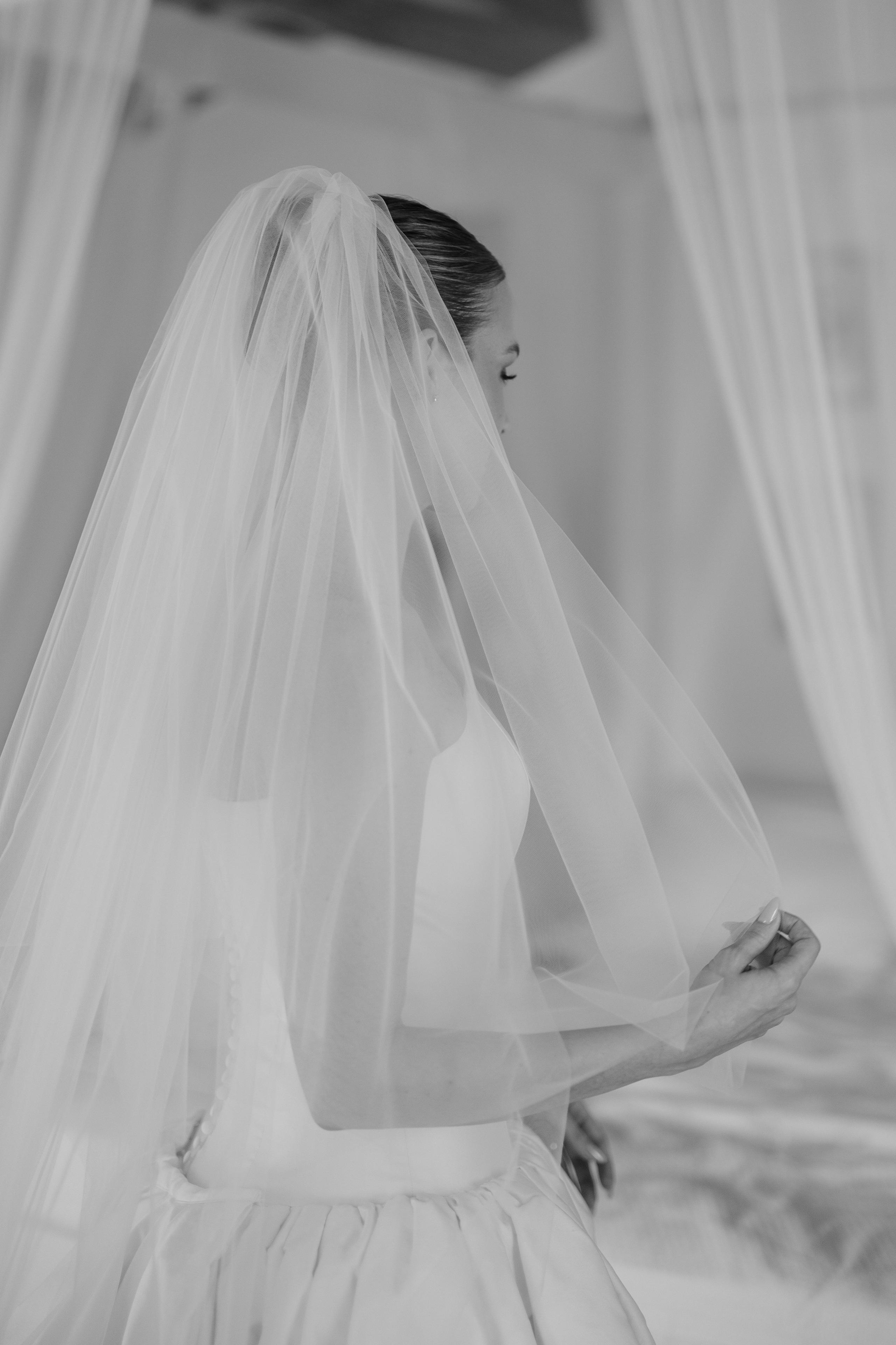 How to Choose the Perfect Season for Your Tuscan Wedding. Alessandra Zanghi | Garda Lake Wedding Planner