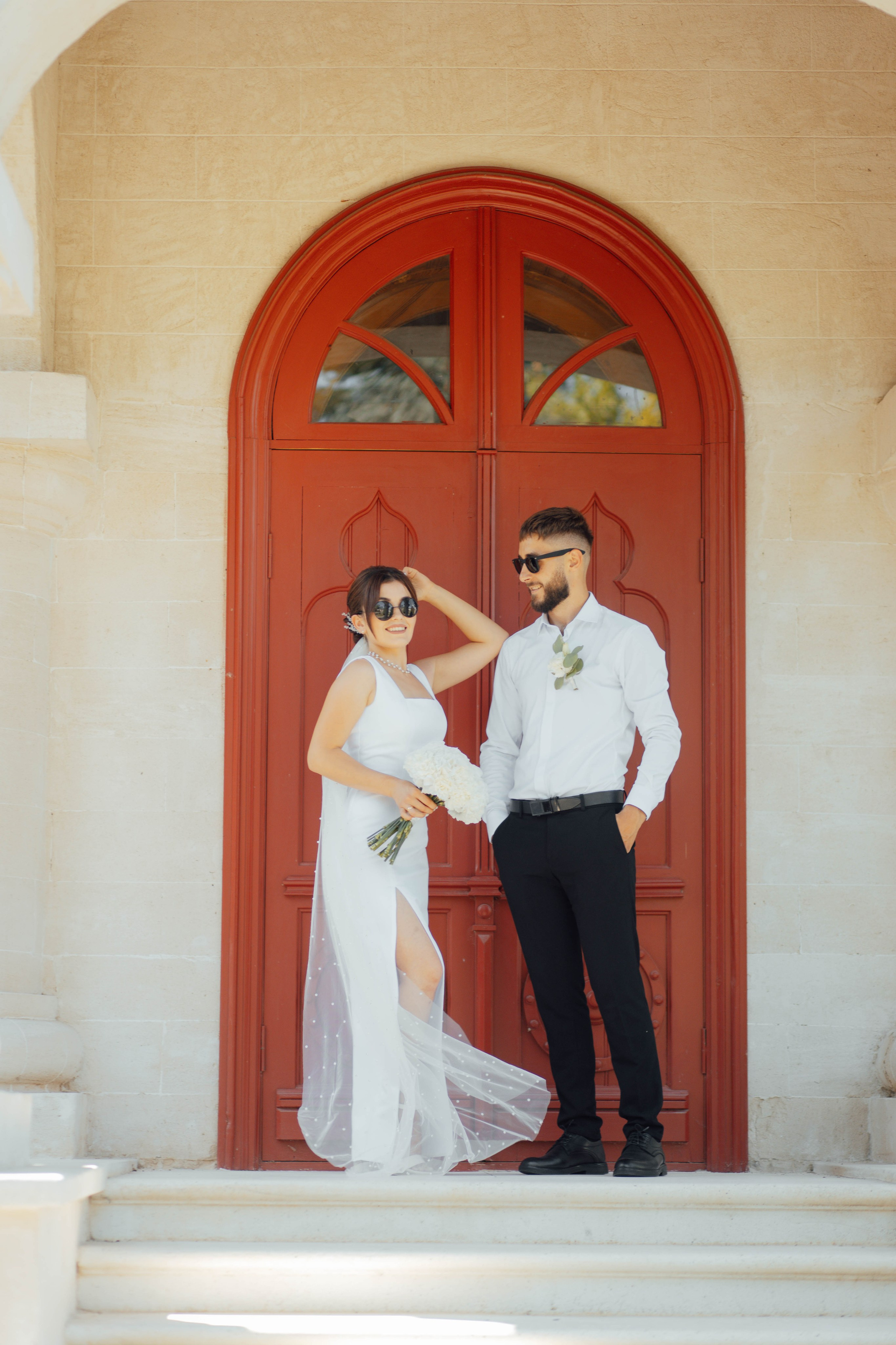 ANNA. Свадебный Фотограф, Детский и семейый Фотограф Молдова