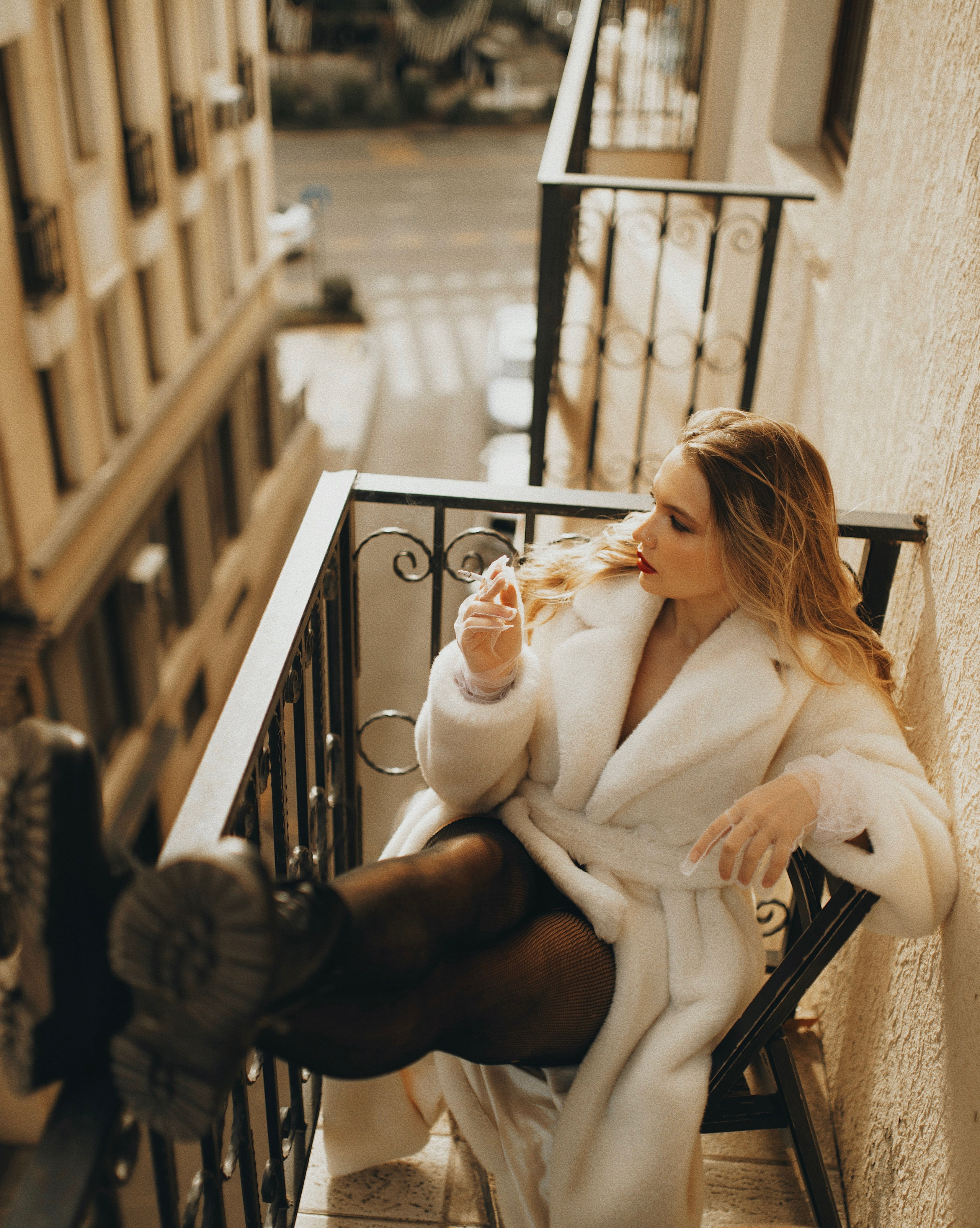 Individual portraits. Mari tbilisi photographer Tbilisi Georgia