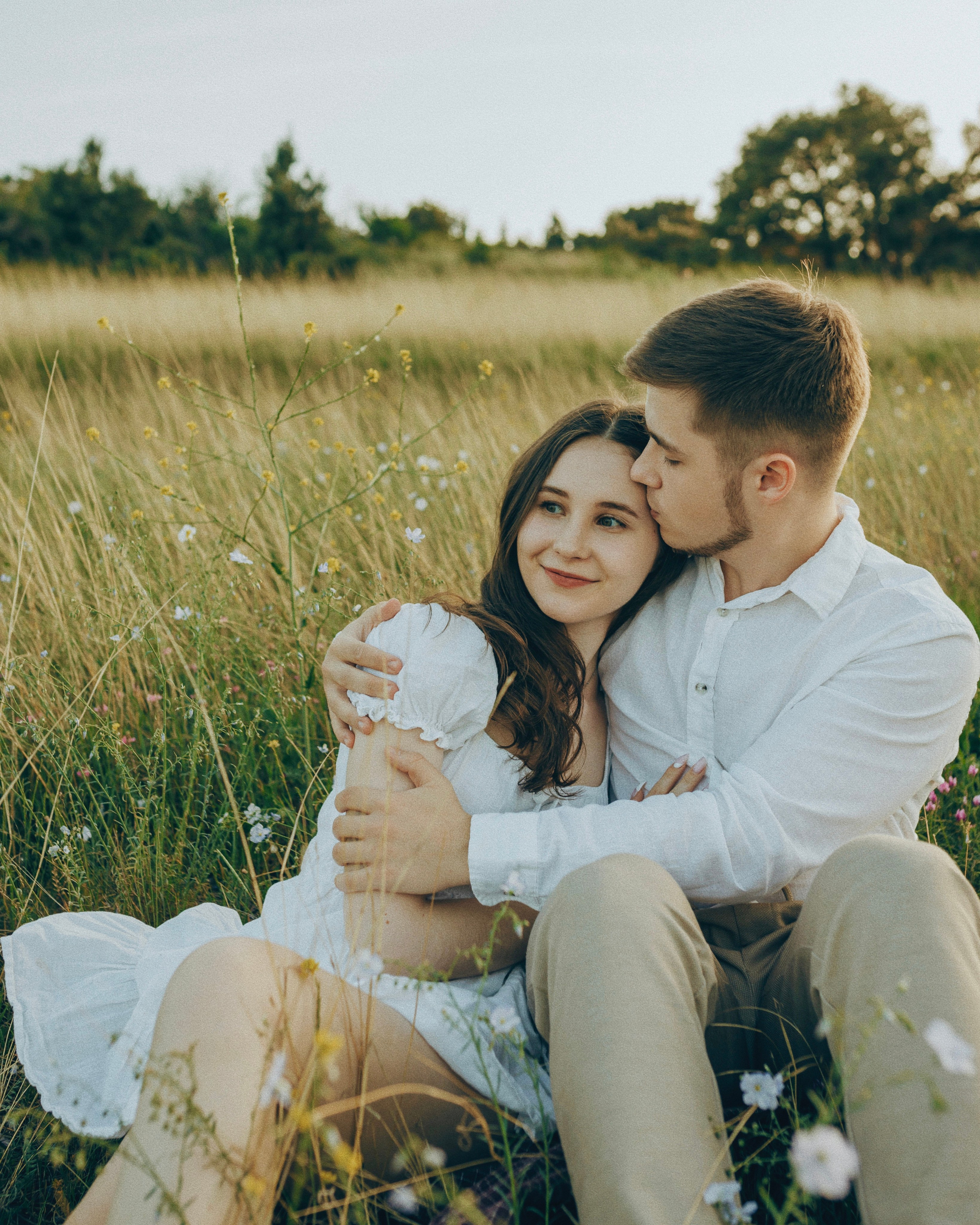Wedding & lovestory. Mari tbilisi photographer Tbilisi Georgia