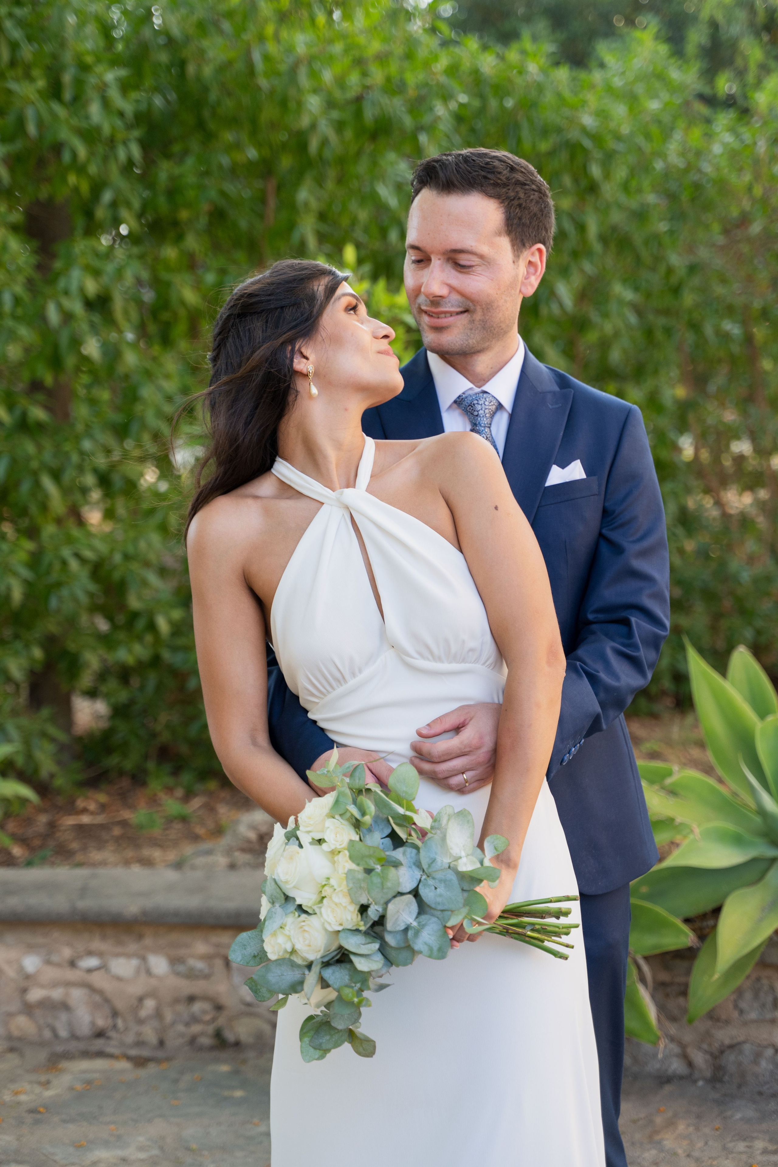 Natalia&Sebas. Mallorca Weddings & Family – Natural & Emotional Photography