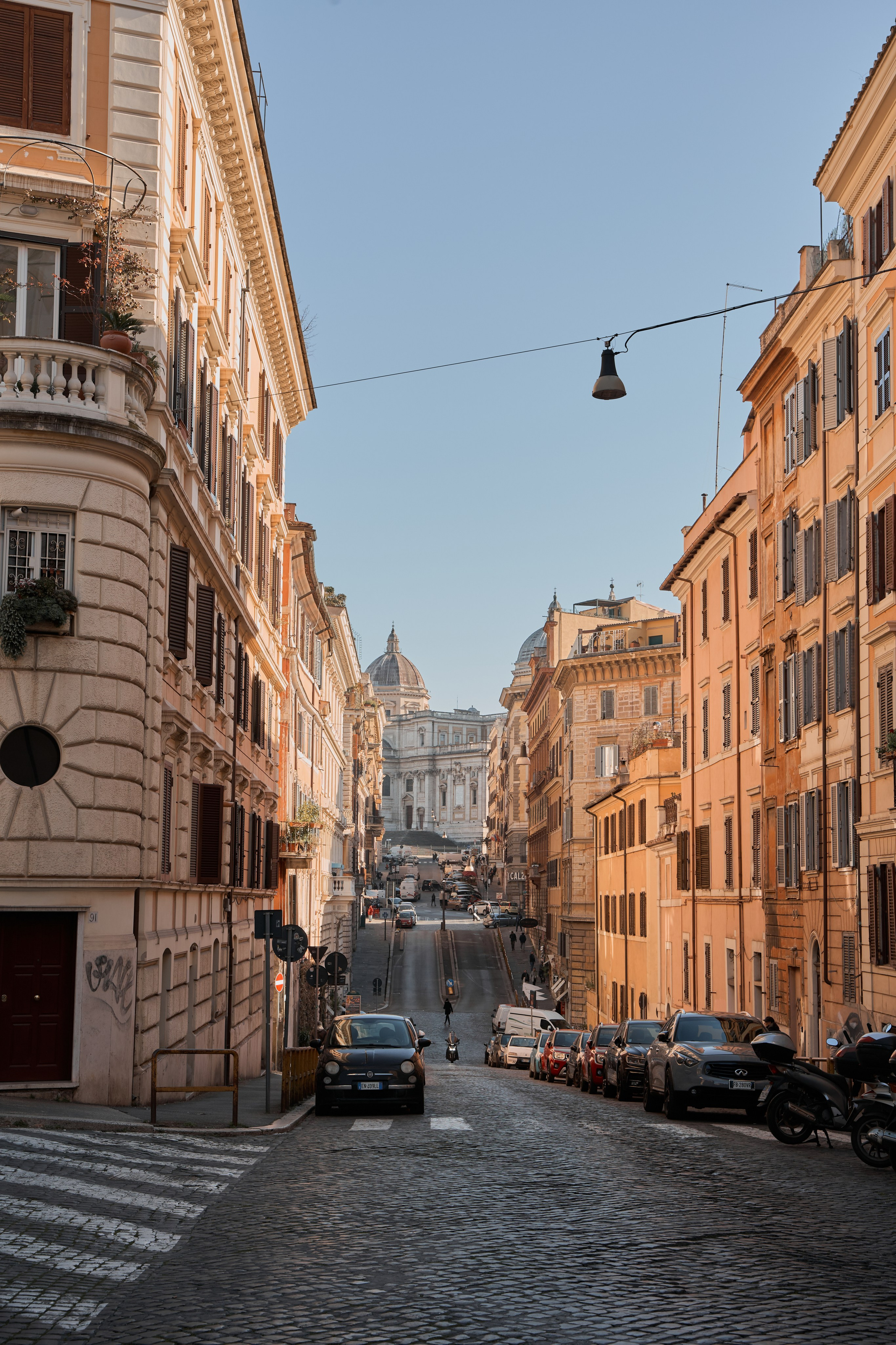 Моими глазами. Salut!