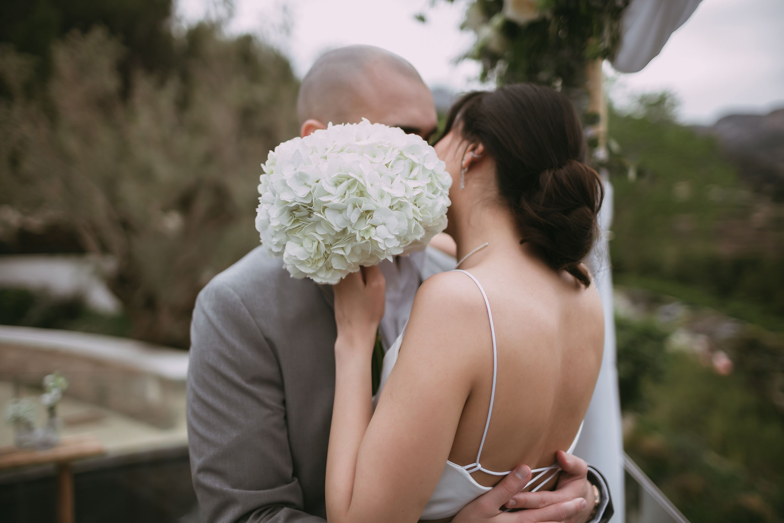 Lily and Hayk. Destination Wedding Photographers based in Spain