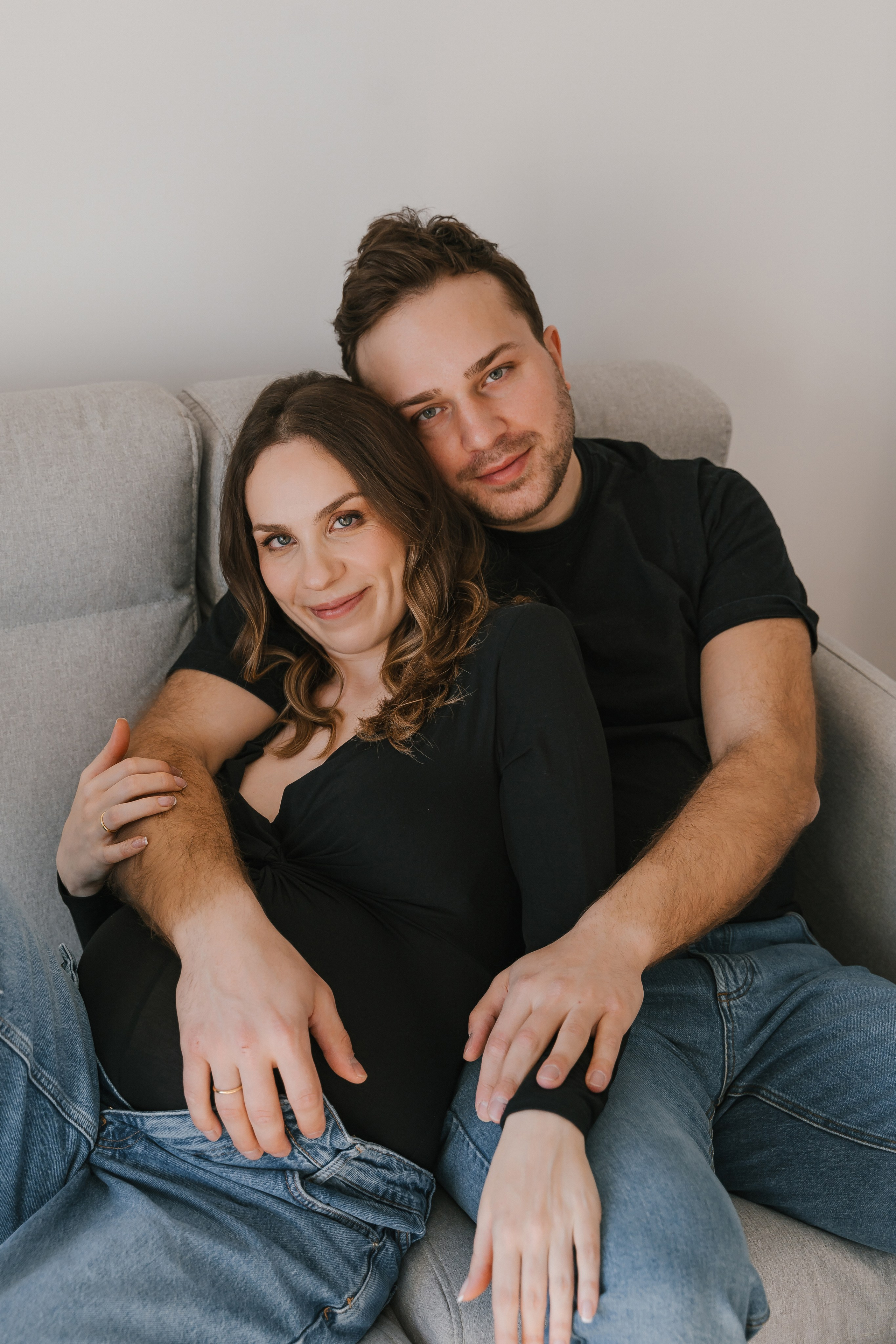 ♡♡♡. Fotógrafa de bodas y familias en España, Valencia: Nadia ProFoto