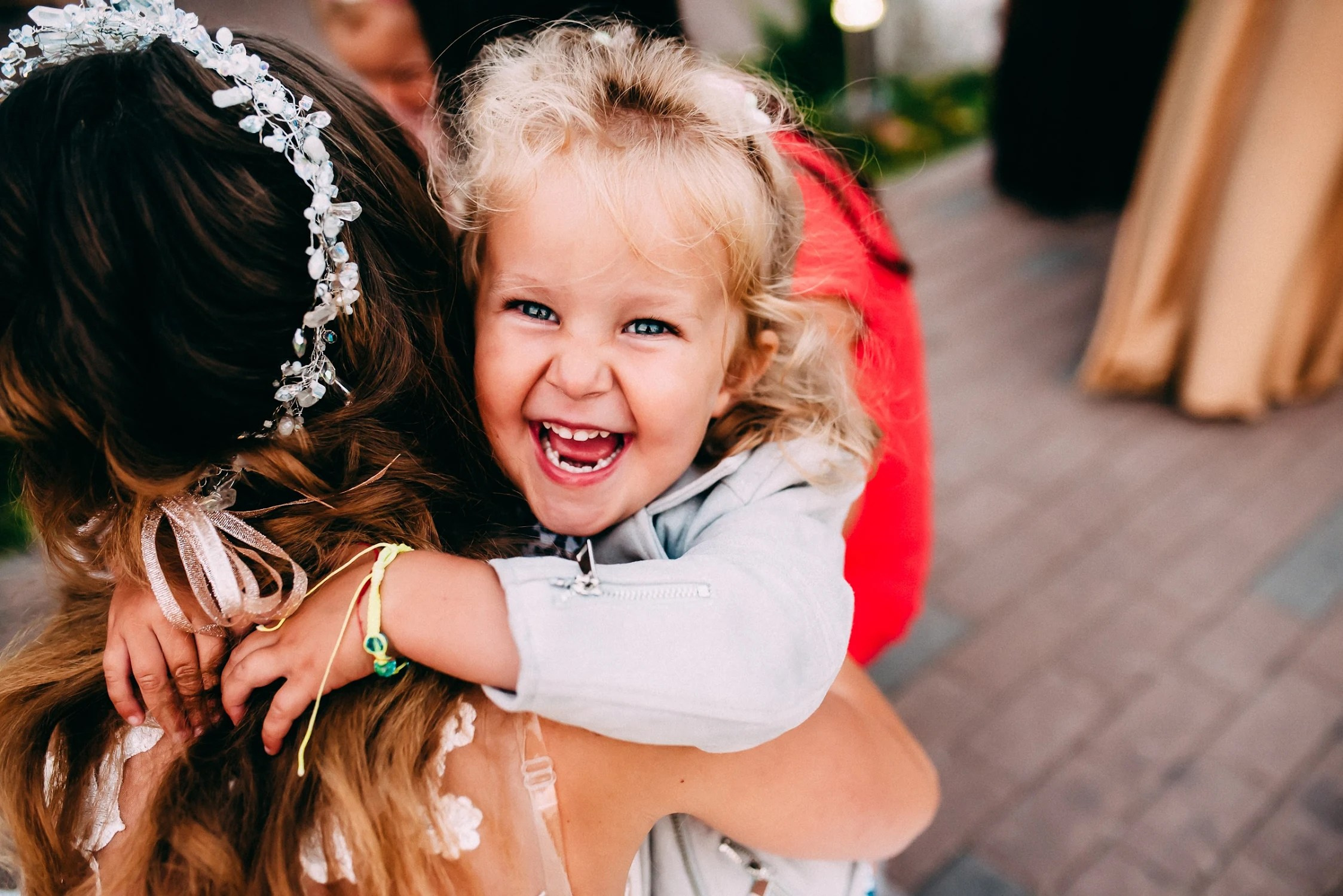 Candid moments. Wedding photographer Como Lake, Italy