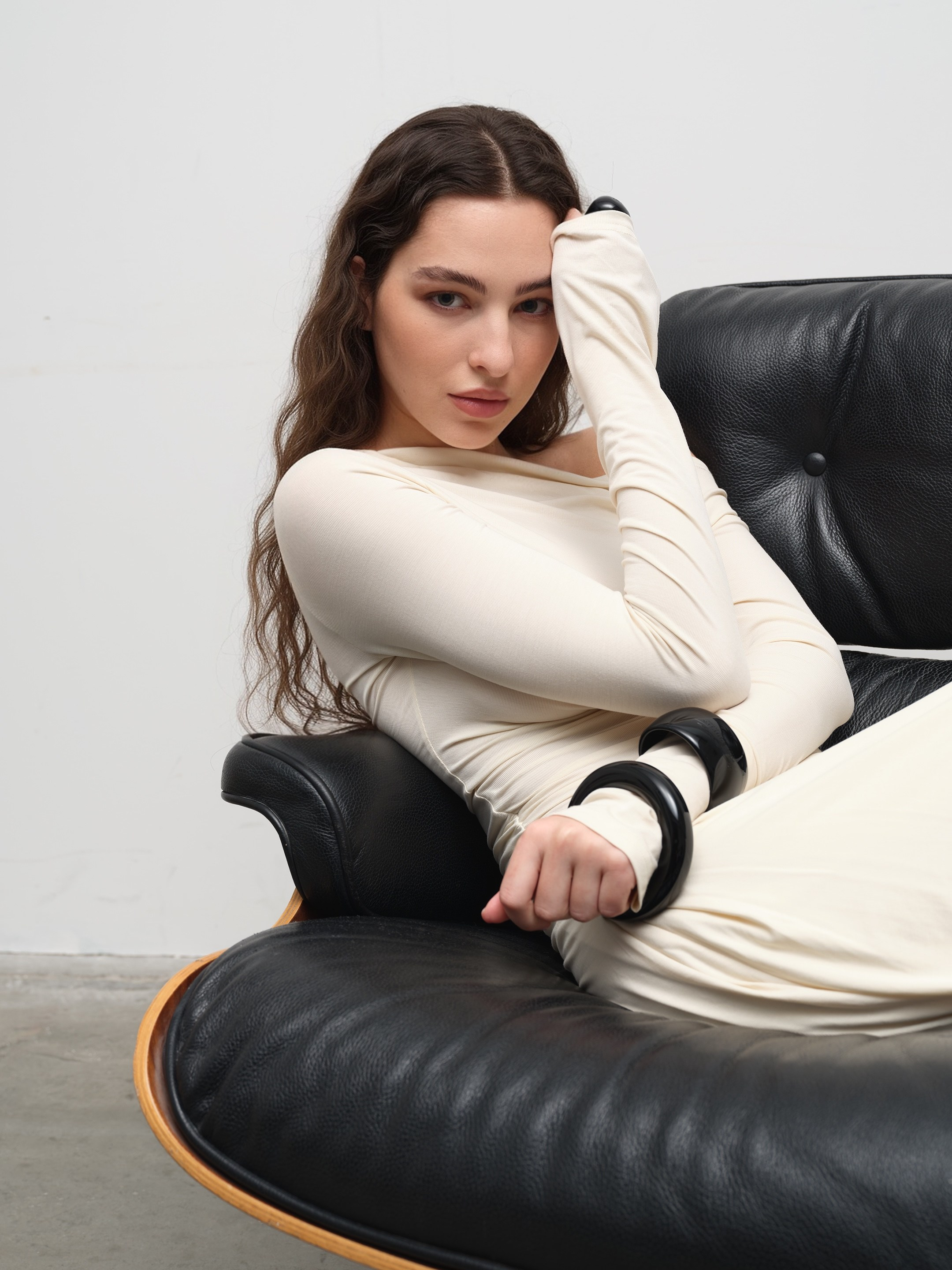 Anna B. Photographer in Dubai