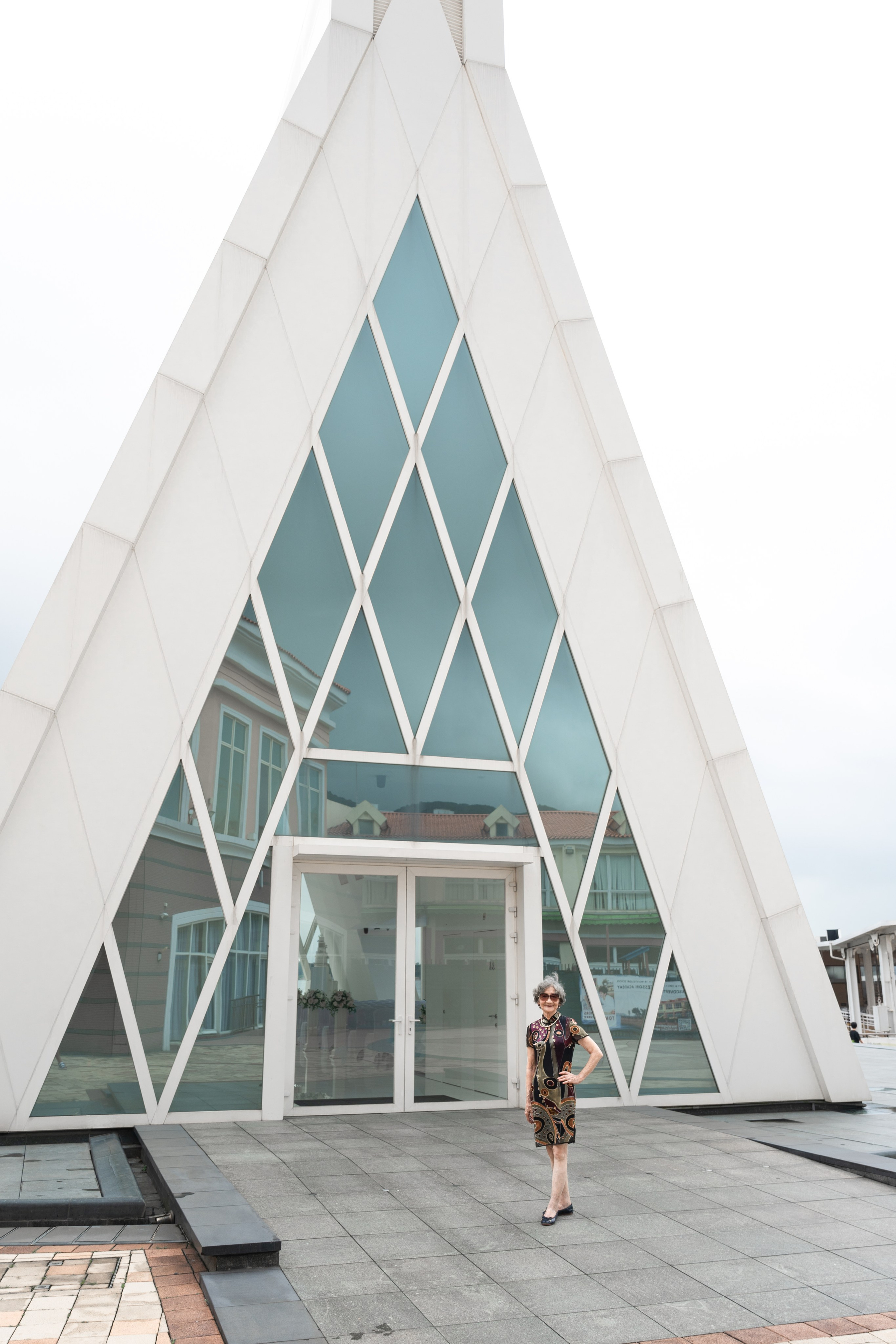 BEI’S FAMILY. PHOTOGRAPHER IN HONG KONG (WEDDING, FASHION, FAMILY, EVENTS)