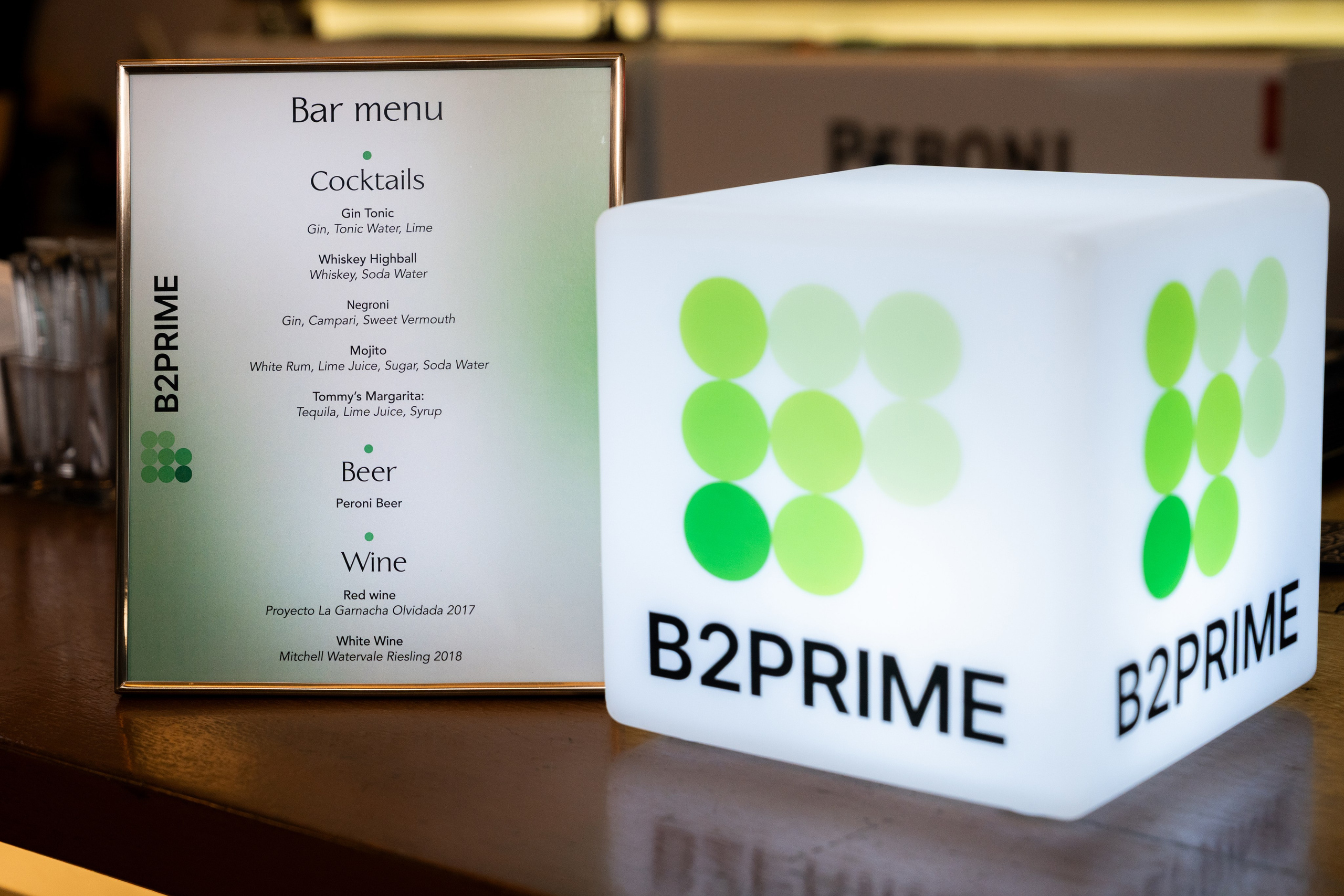 BE2PRIME. PHOTOGRAPHER IN HONG KONG (WEDDING, FASHION, FAMILY, EVENTS)