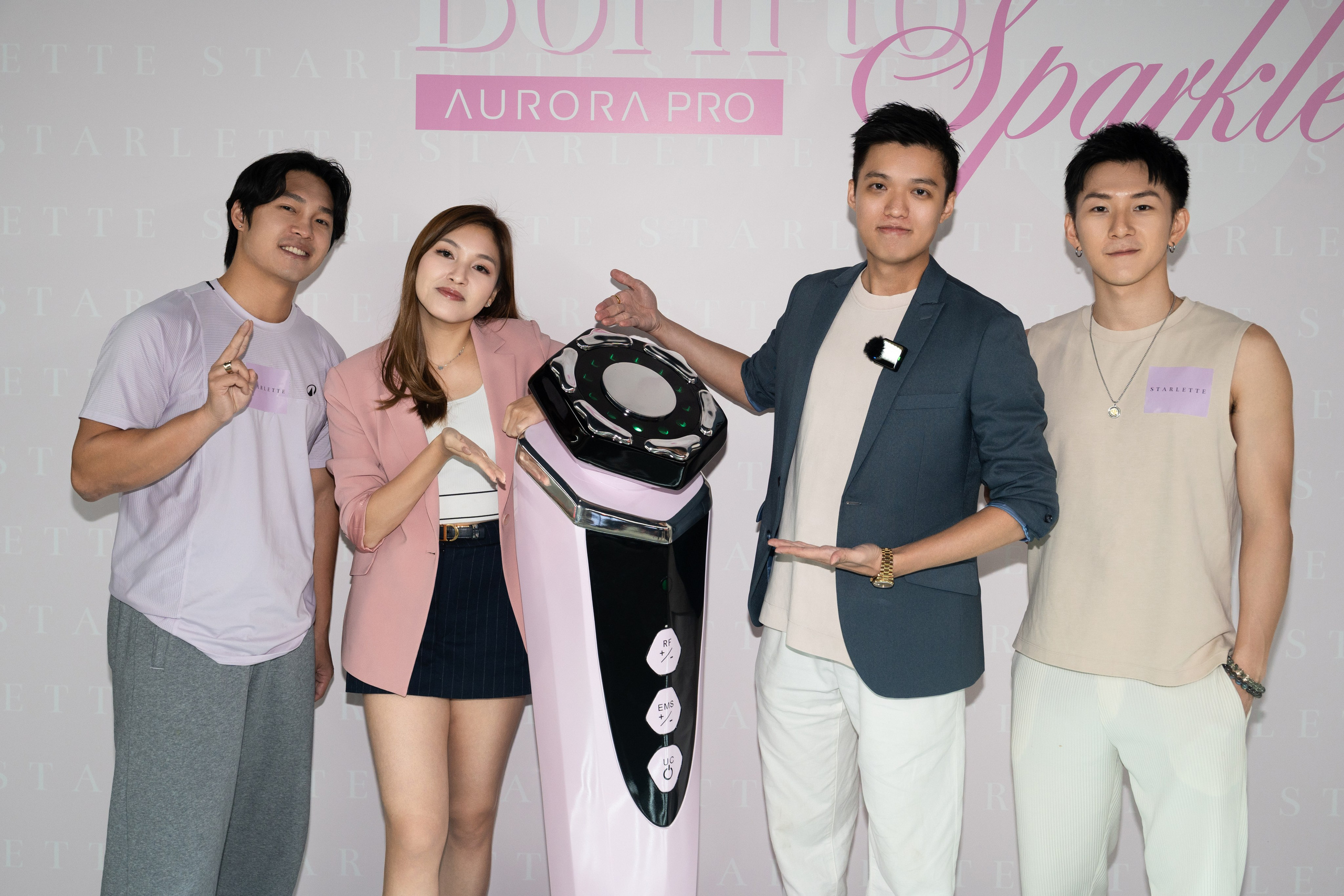 STARLETTE. PHOTOGRAPHER IN HONG KONG (WEDDING, FASHION, FAMILY, EVENTS)