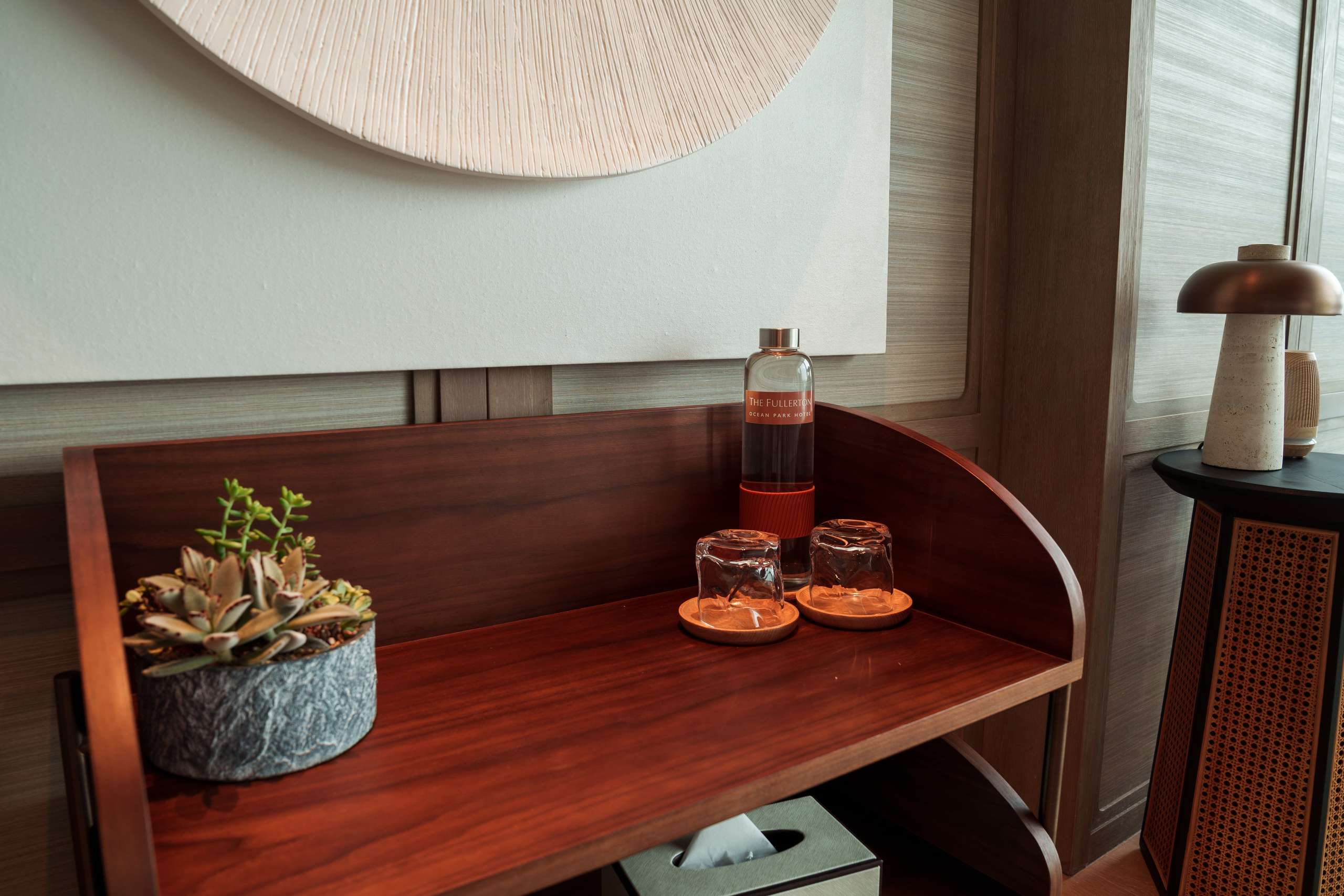 HASHTAG LEGEND | THE FULLERTON HONG KONG. ФОТОГРАФ В ГОНКОНГЕ (СВАДЬБЫ, FASHION, СЕМЕЙНЫЕ, МЕРОПРИЯТИЯ, ФОТОПРОГУЛКИ)