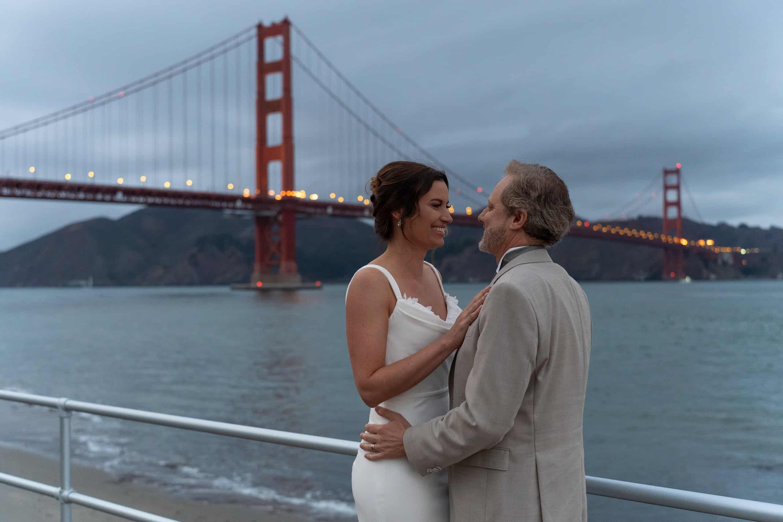 Elopements. Cinematic Wedding & Elopement Photography in Los Angeles | Inspired by Indie Film & Real Life