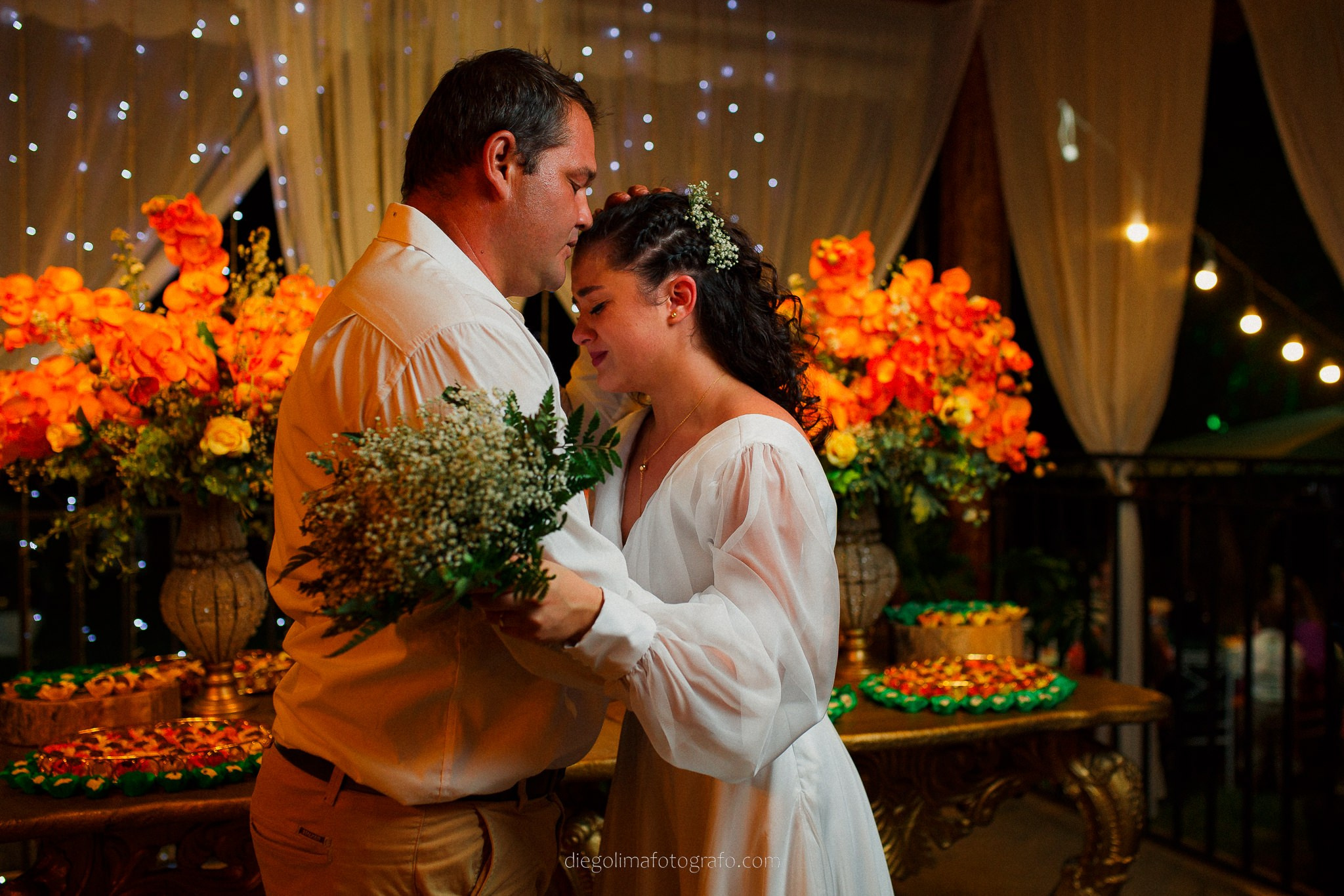 Gio & João. Diego Lima Fotógrafo e Videomaker em Rondônia
