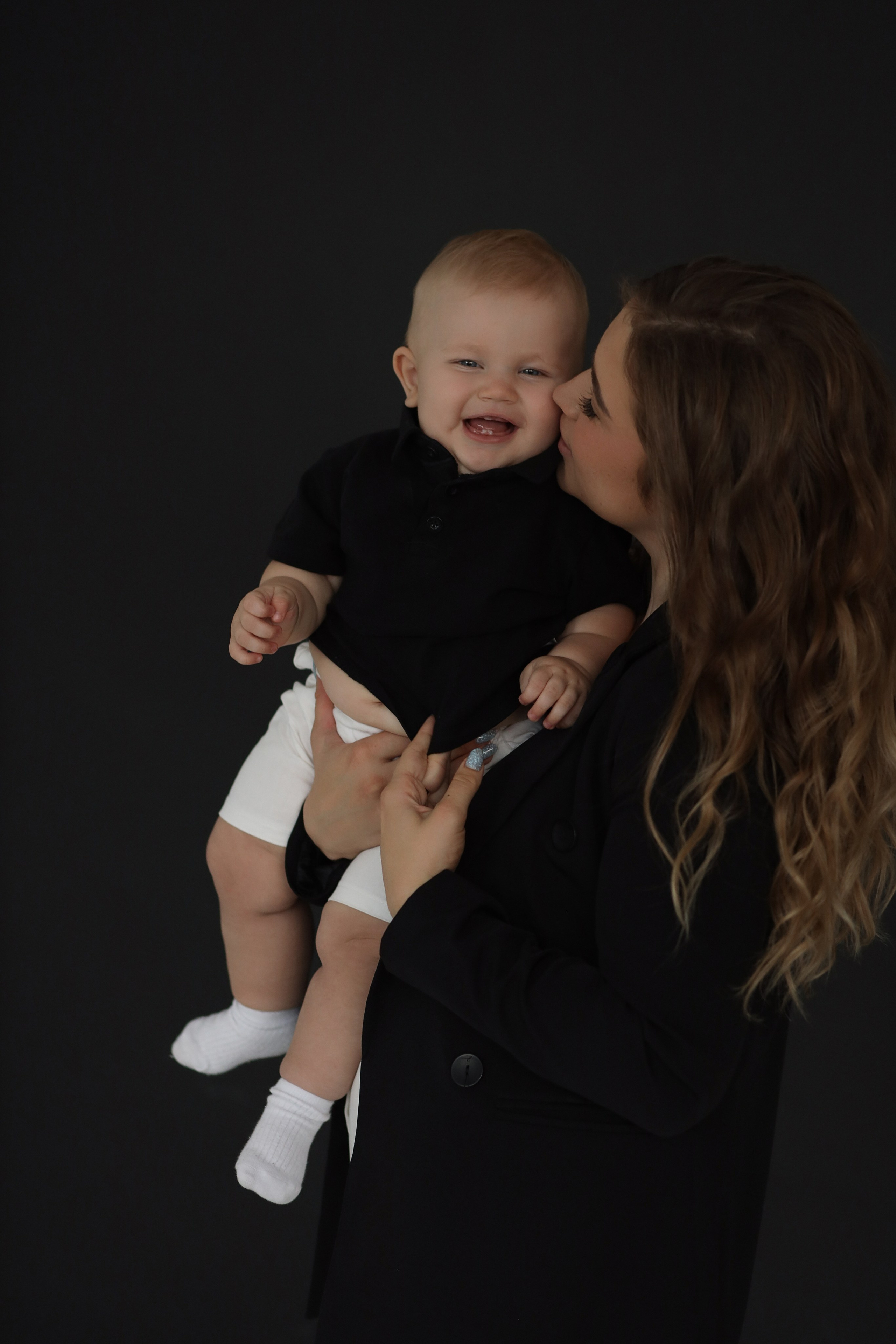 Прайсы. Фотограф женского портрета и беременности Лана Алпысова