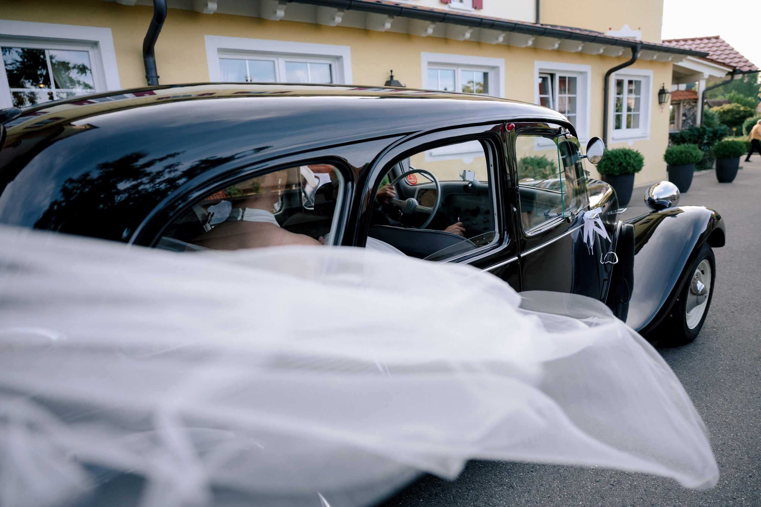 Hochzeit Julia & Dimitri | Meiser Hotel Hochzeit | Hochzeitsfotograf Würzburg. Anna Saribekyan – Beste Hochzeitsfotografin in Würzburg, Top 10 in Deutschland