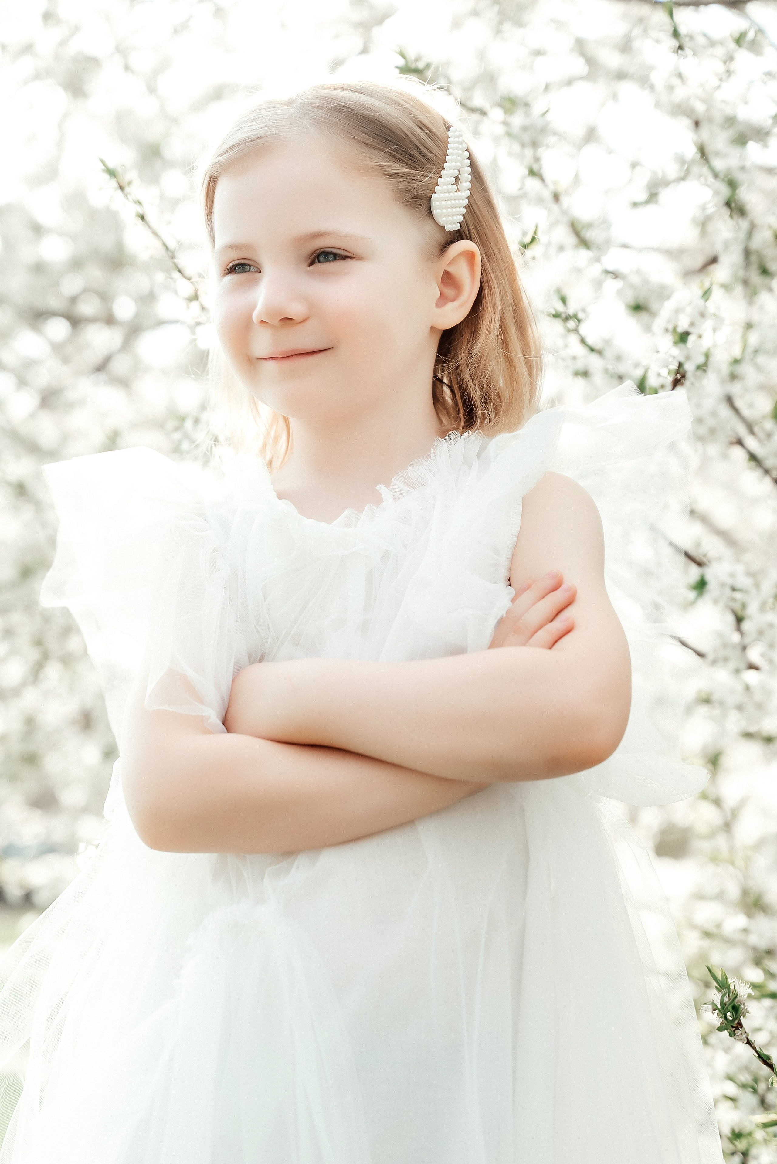 SPRING. Ваш фотограф в Латгалии — Александра Юхневича!