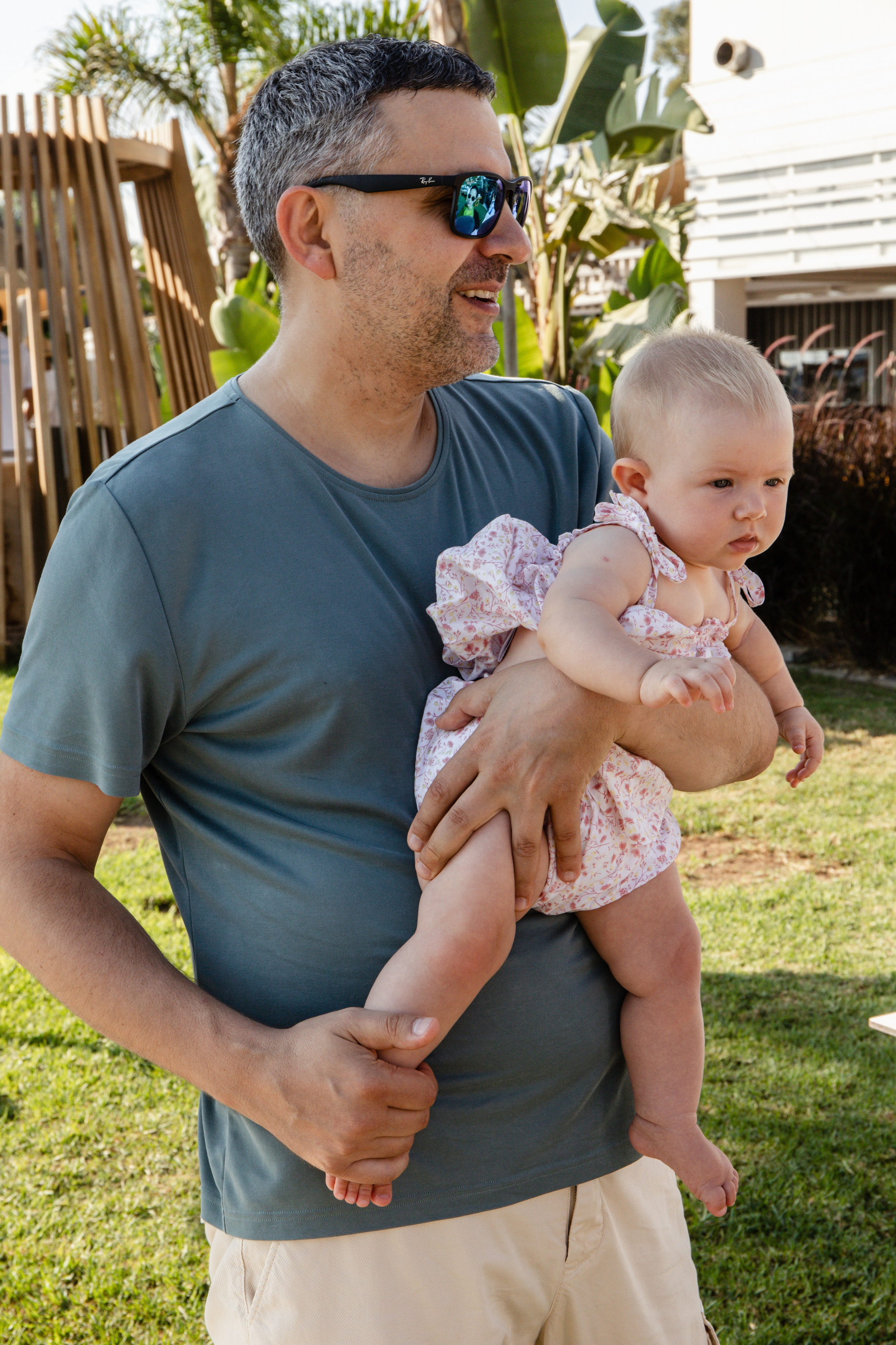 Birthday10. Cyprus Wedding & Family Photographer. Capturing cherished moments across the island: Larnaca, Limassol, Ayia Napa, Protaras, Paphos, Nicosia