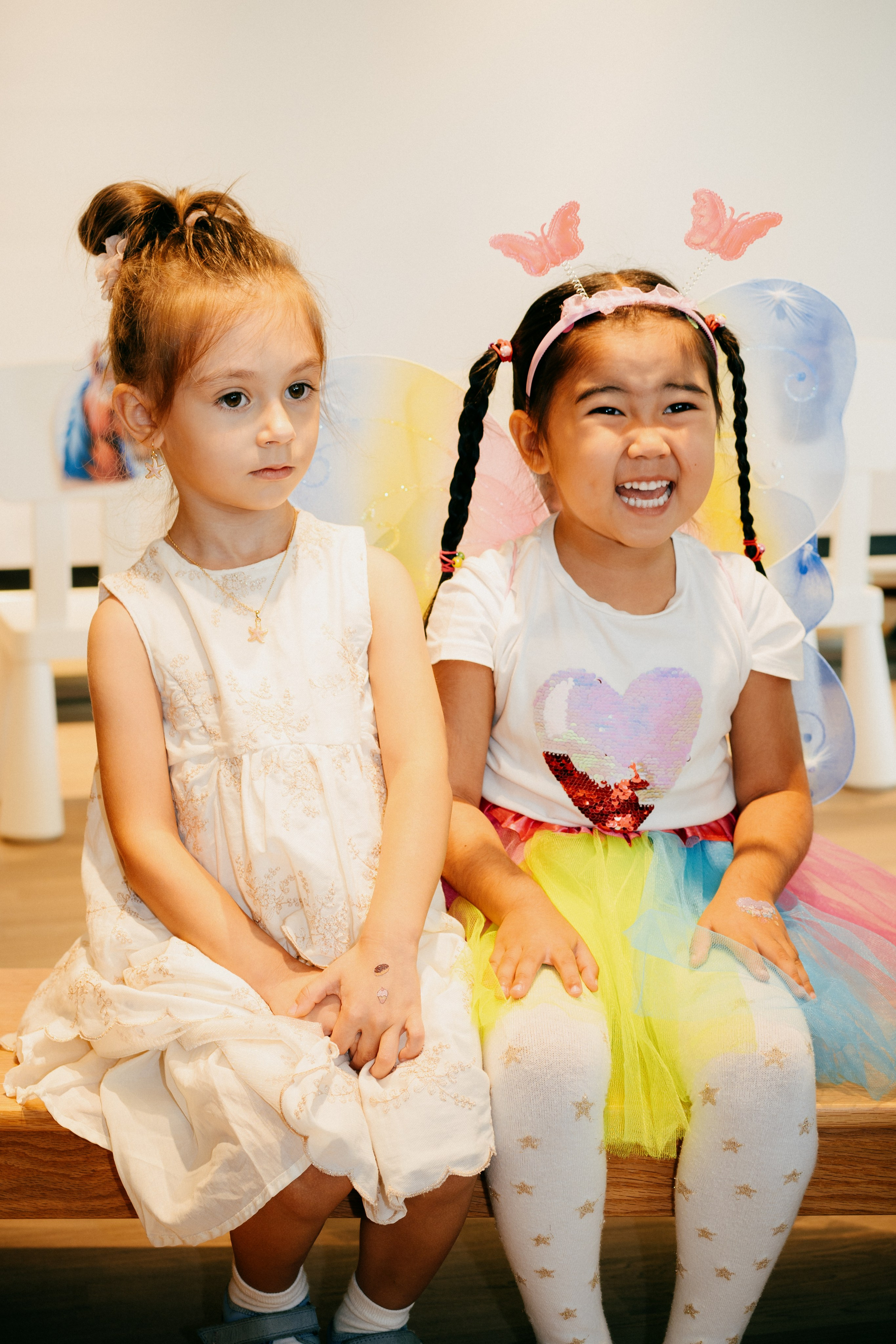 Kids Event. Elena Pretzner Photography