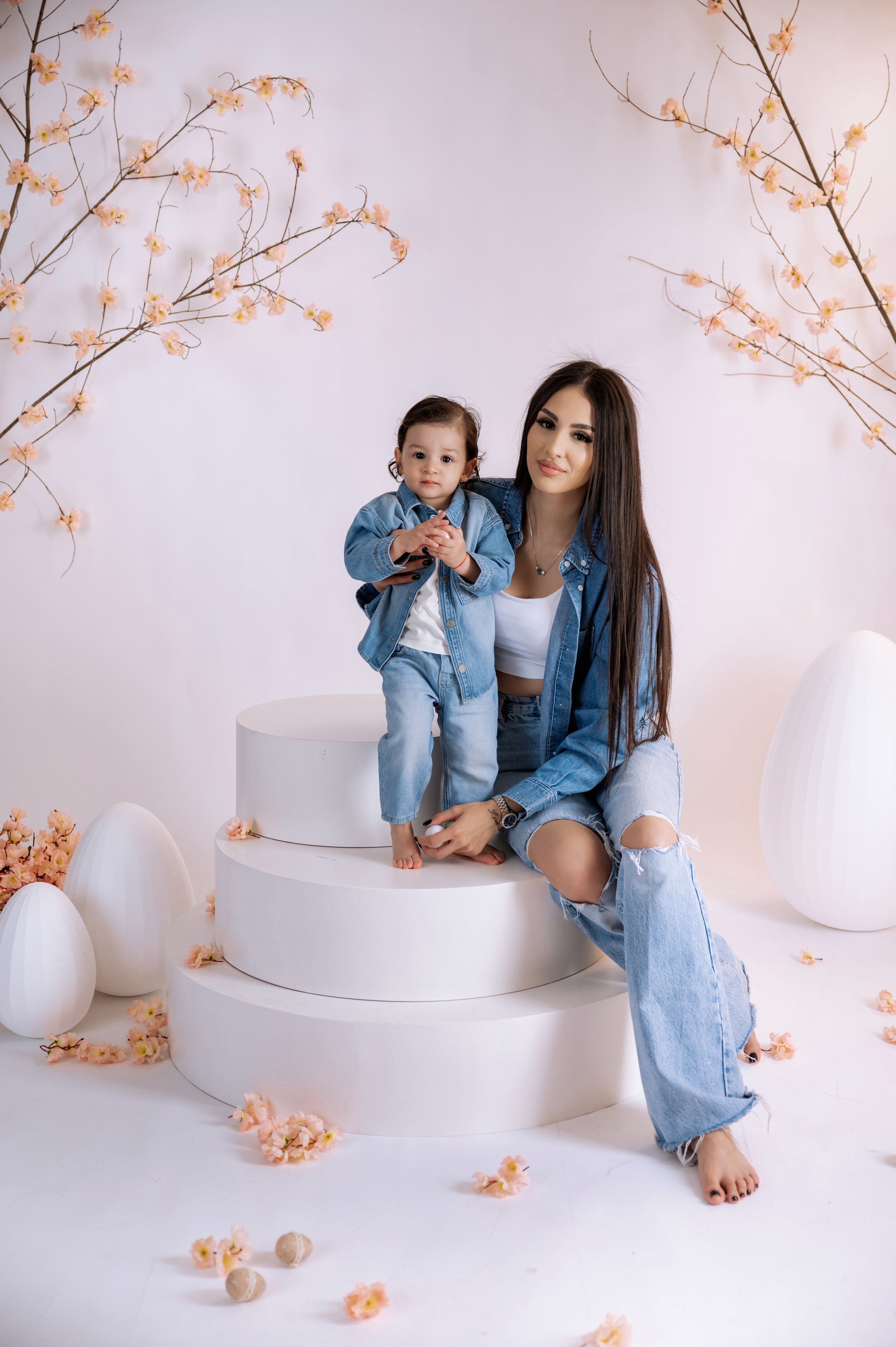 Foto studio