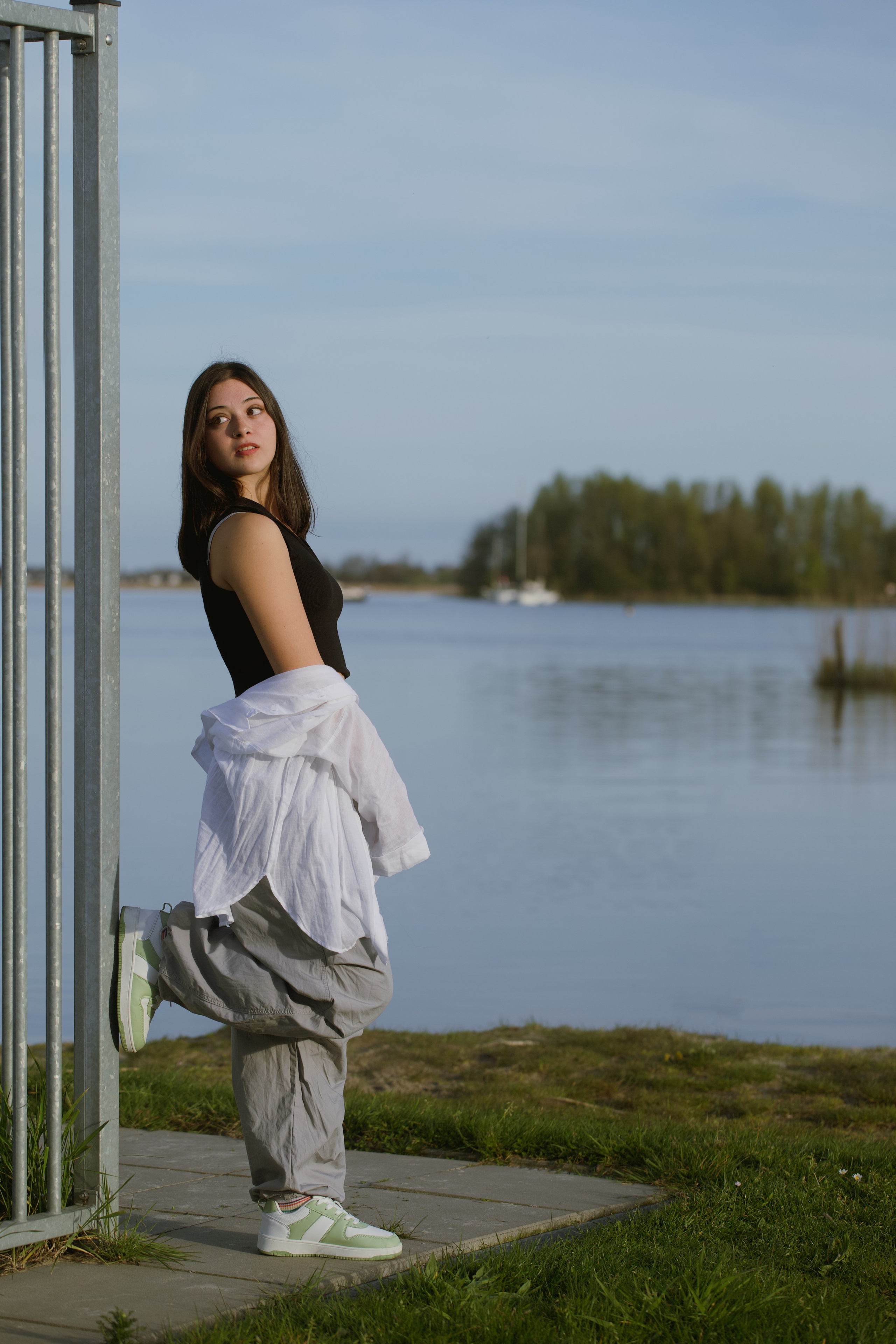 Individual photoshoots. Фотограф и Видеограф | Кишинев, Молдова