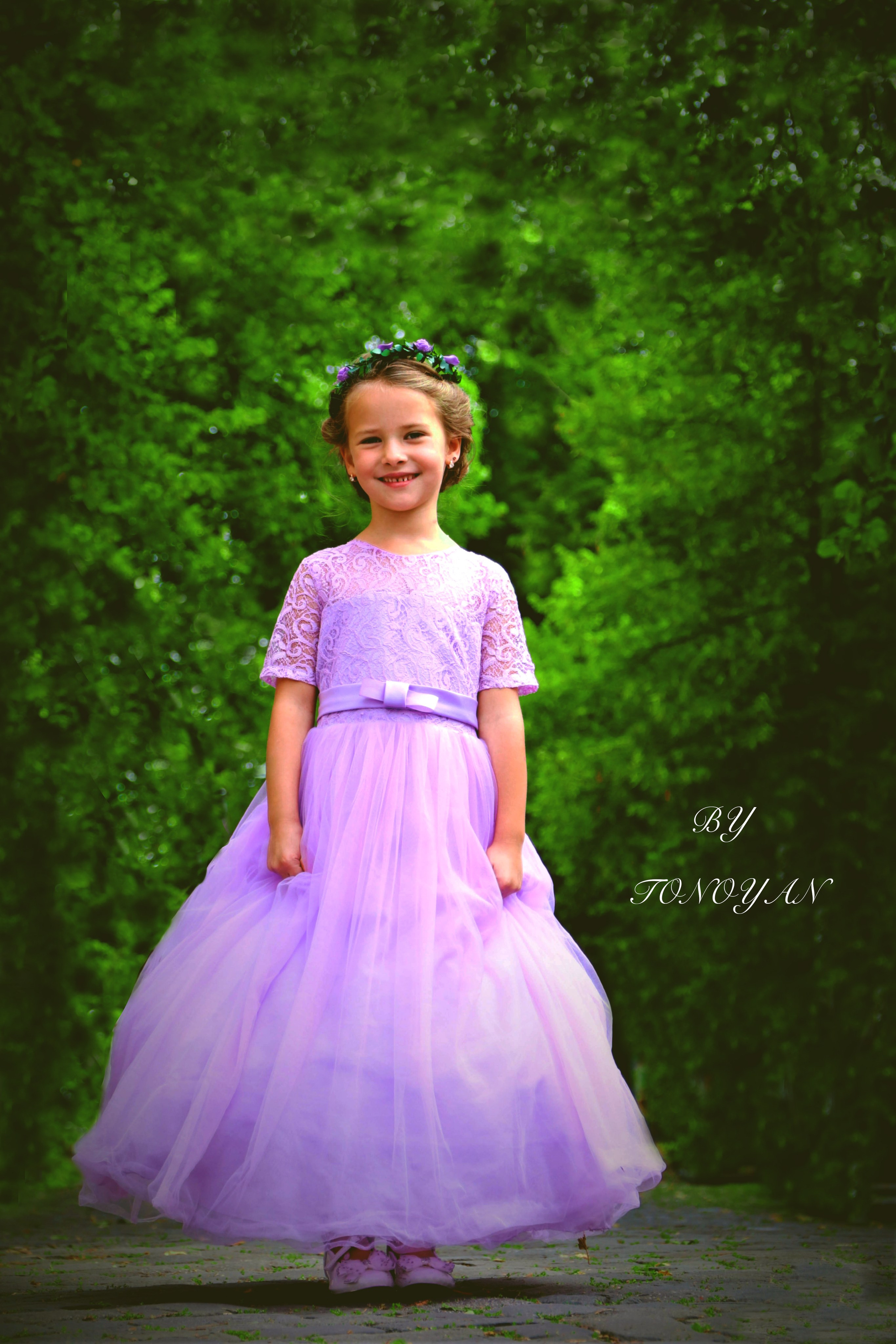 FAMILY. Video & Photo Service