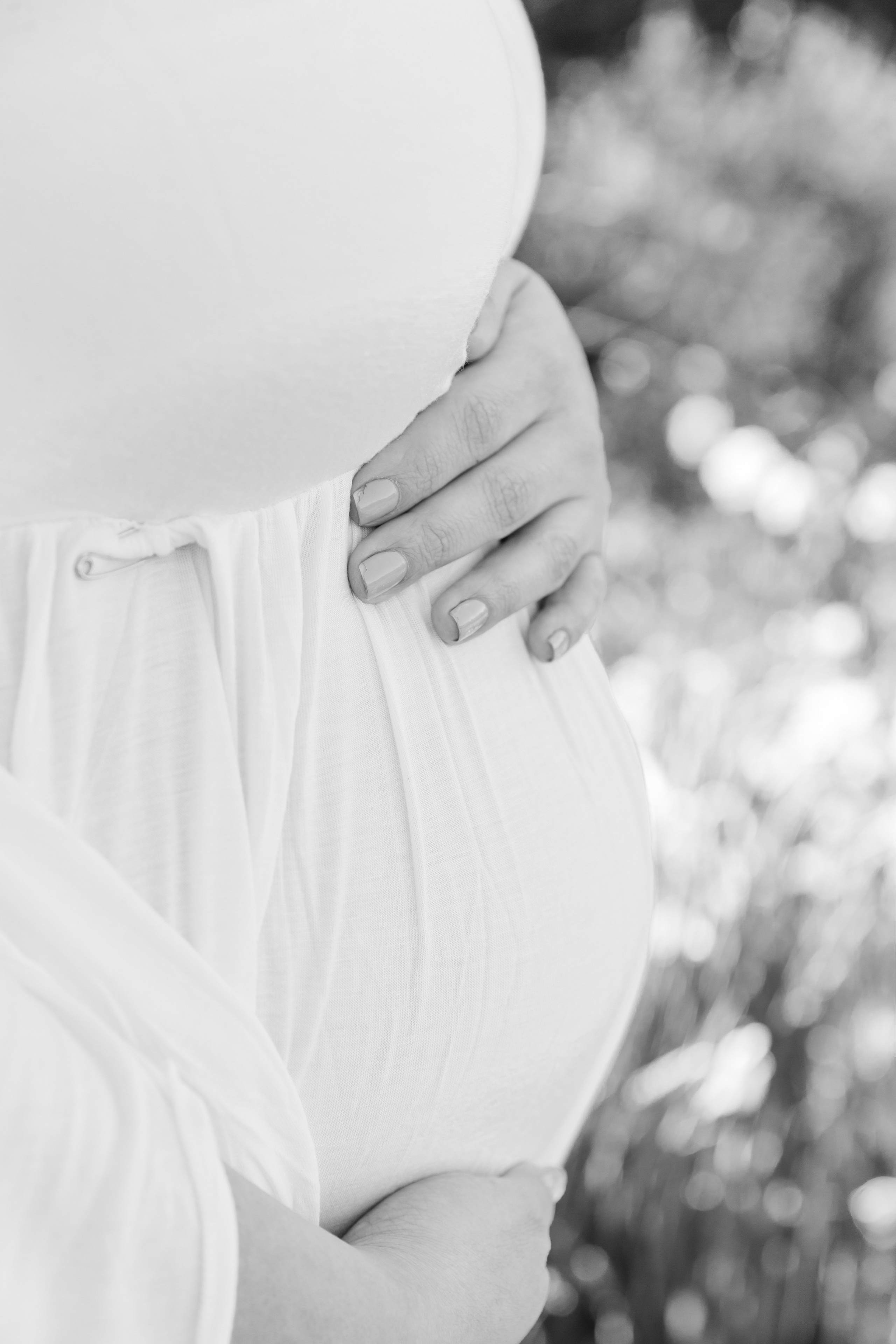 Maternity. Marina Pravda Photography San Francisco Bay Area
