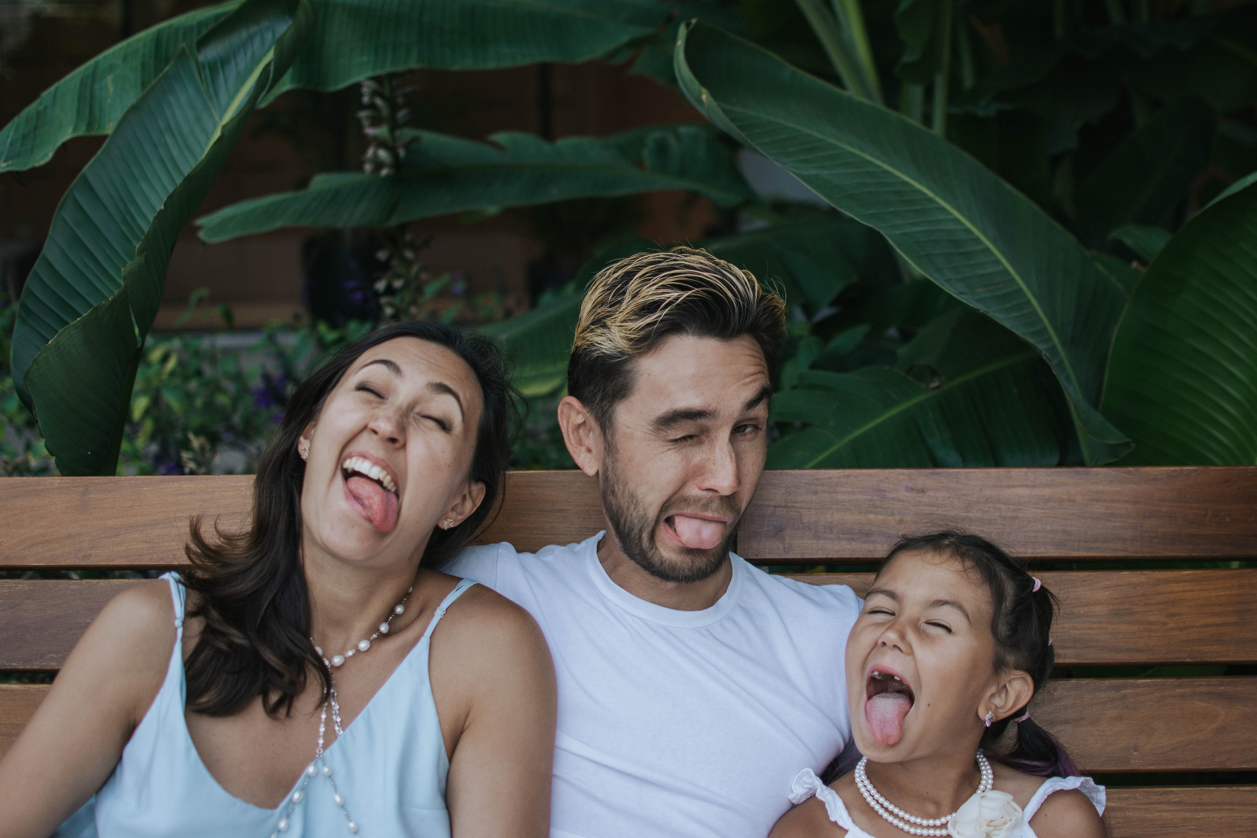 At dawn. Buenos Aires. Photography. Photographer @elmirkami in the city of Buenos Aires