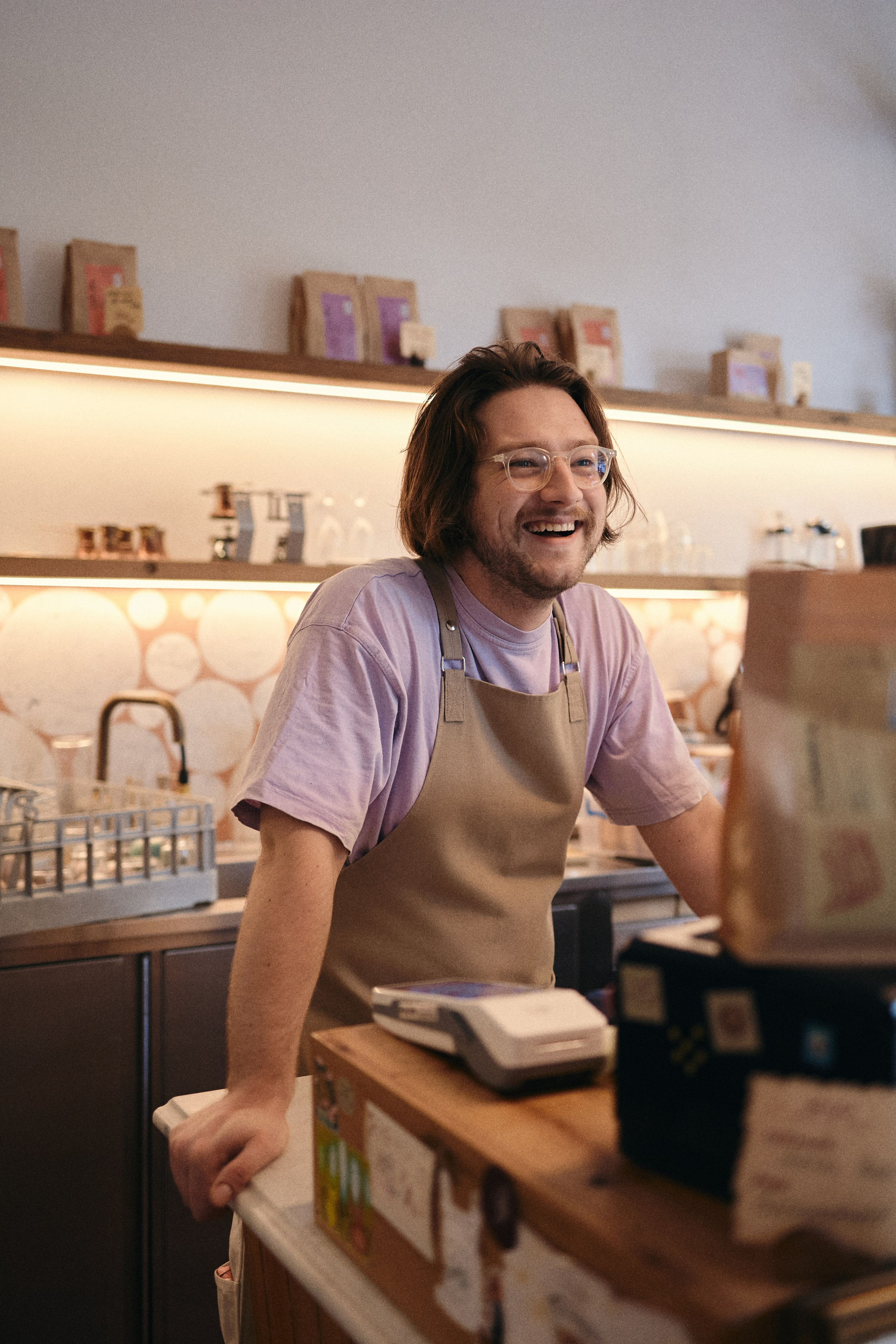 Анастасия Еремина | Фотограф в Сербии | Персональные и бизнес-фотосессии в Белграде и Нови Саде
