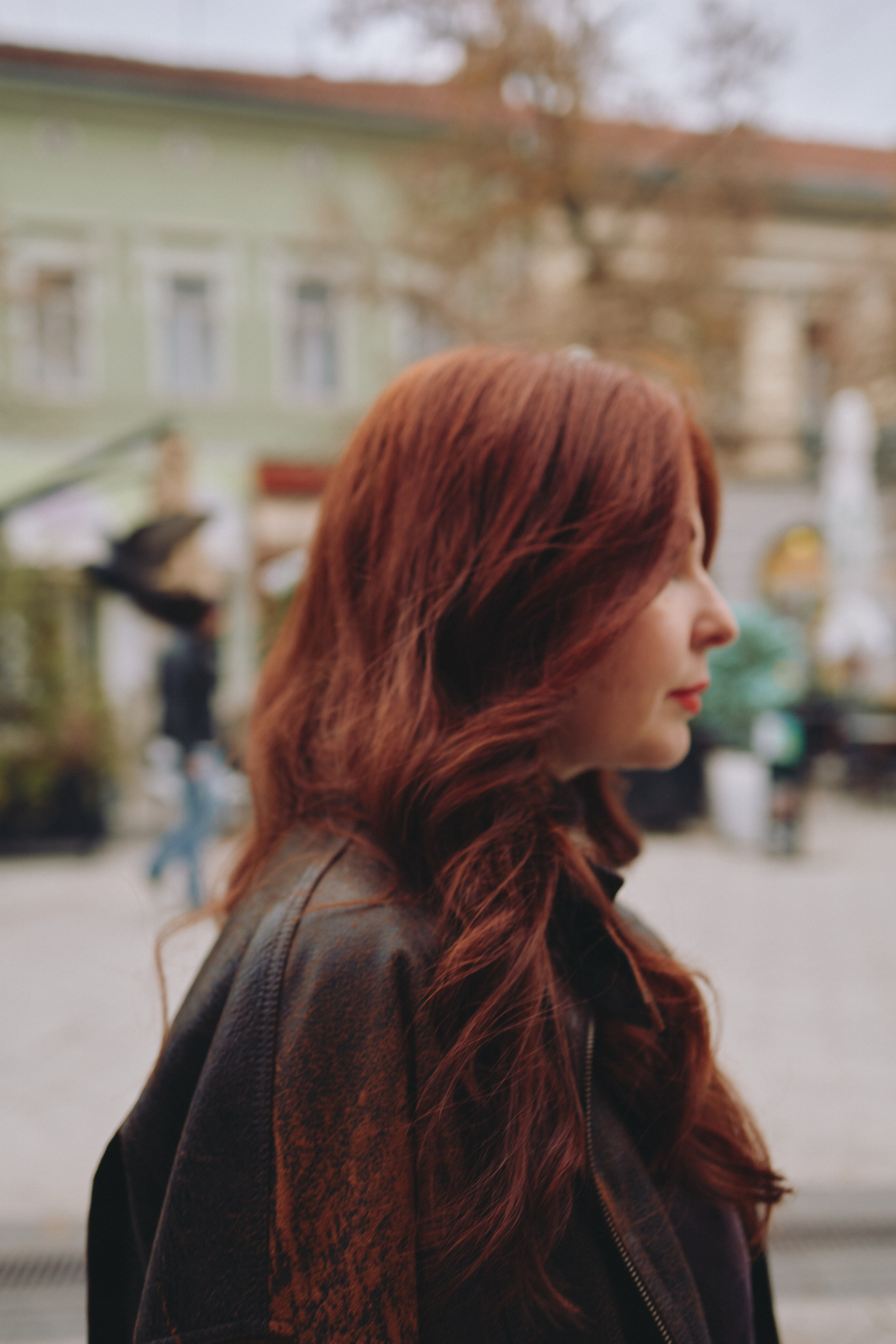 Гюльнара. Анастасия Еремина | Фотограф в Сербии | Персональные и бизнес-фотосессии в Белграде и Нови Саде