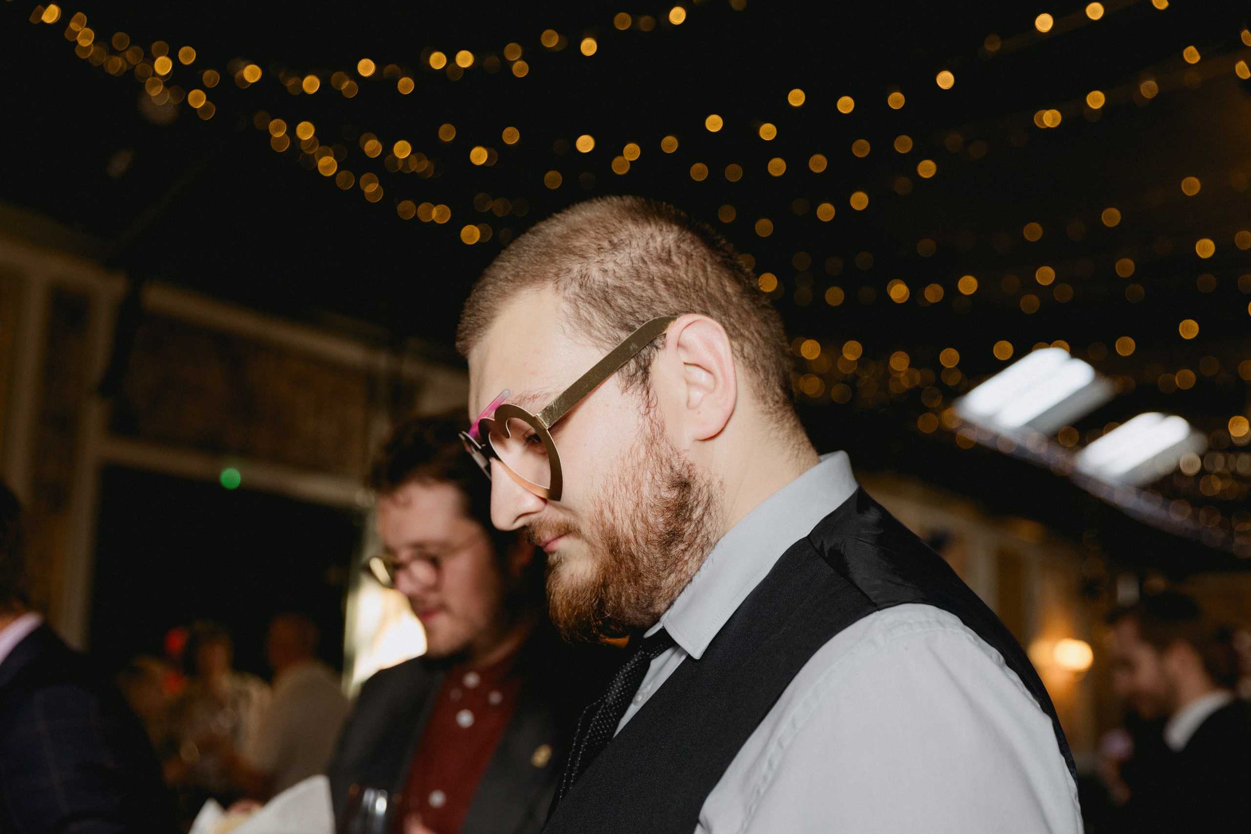 Wedding reception. Timeless Wedding & Event Photography from London to the world