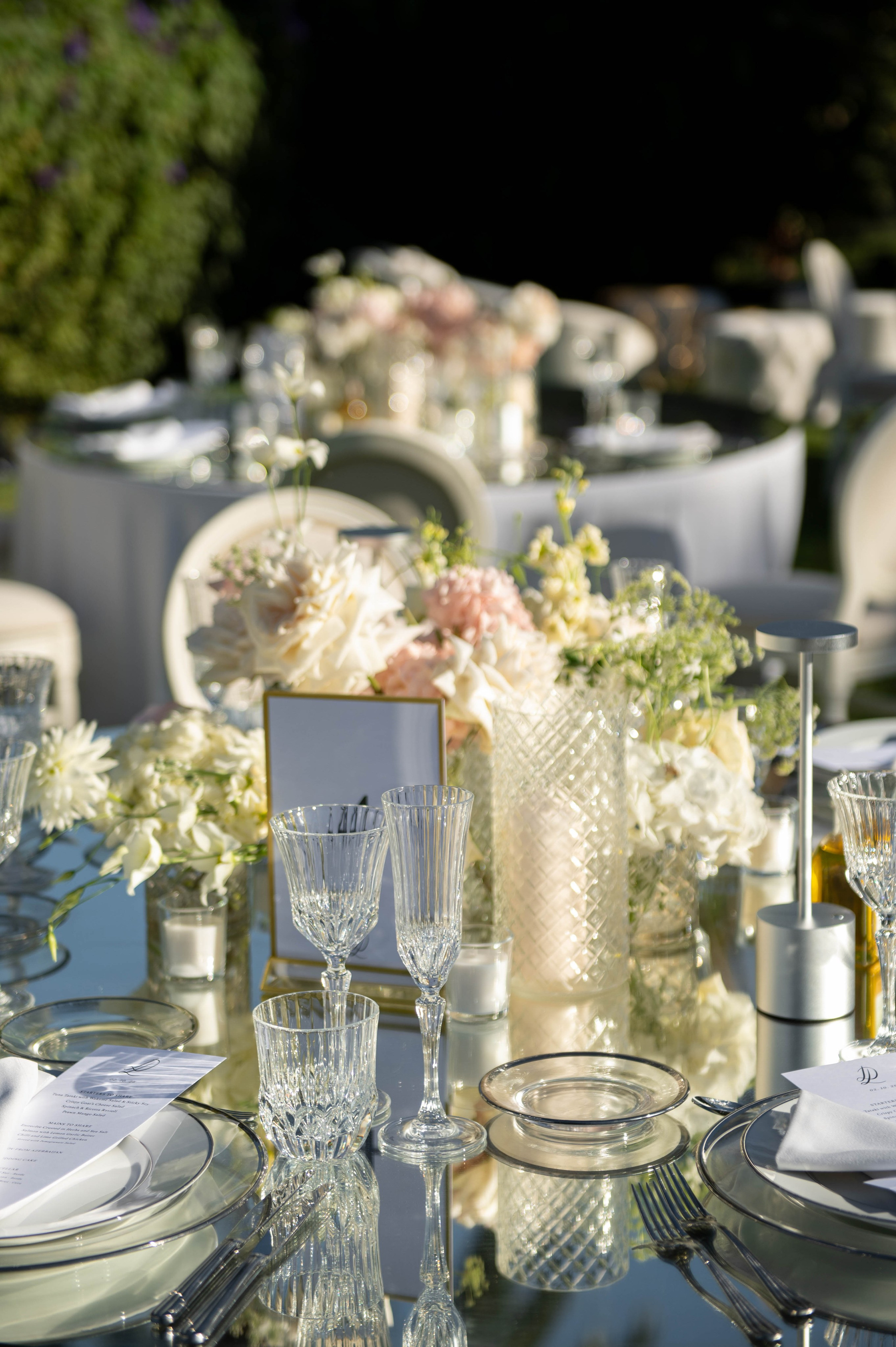 Lala & Daimen. Wedding photographer in Spain