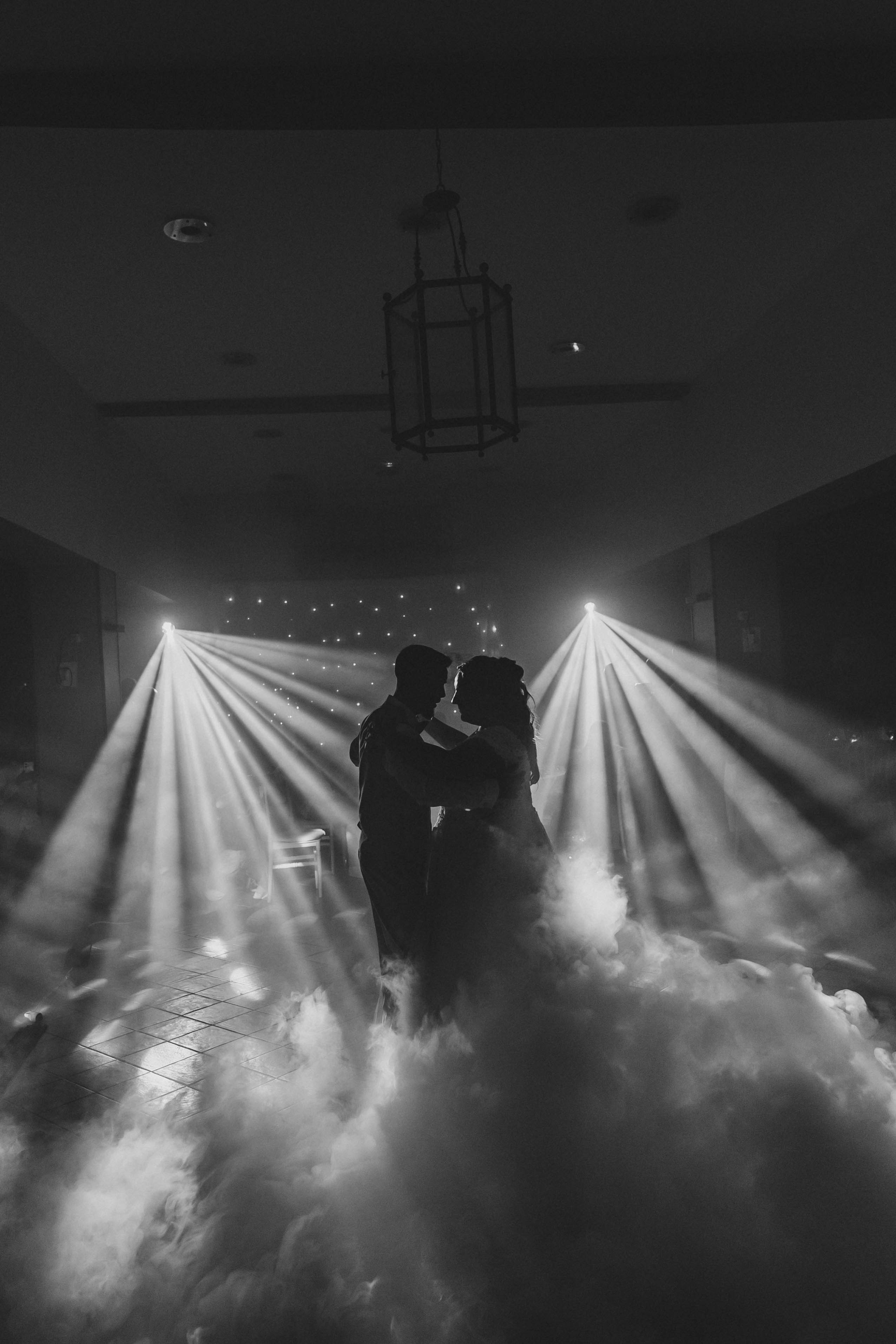 Ketty & Gwénaël. Weeding photographer / event / portrait