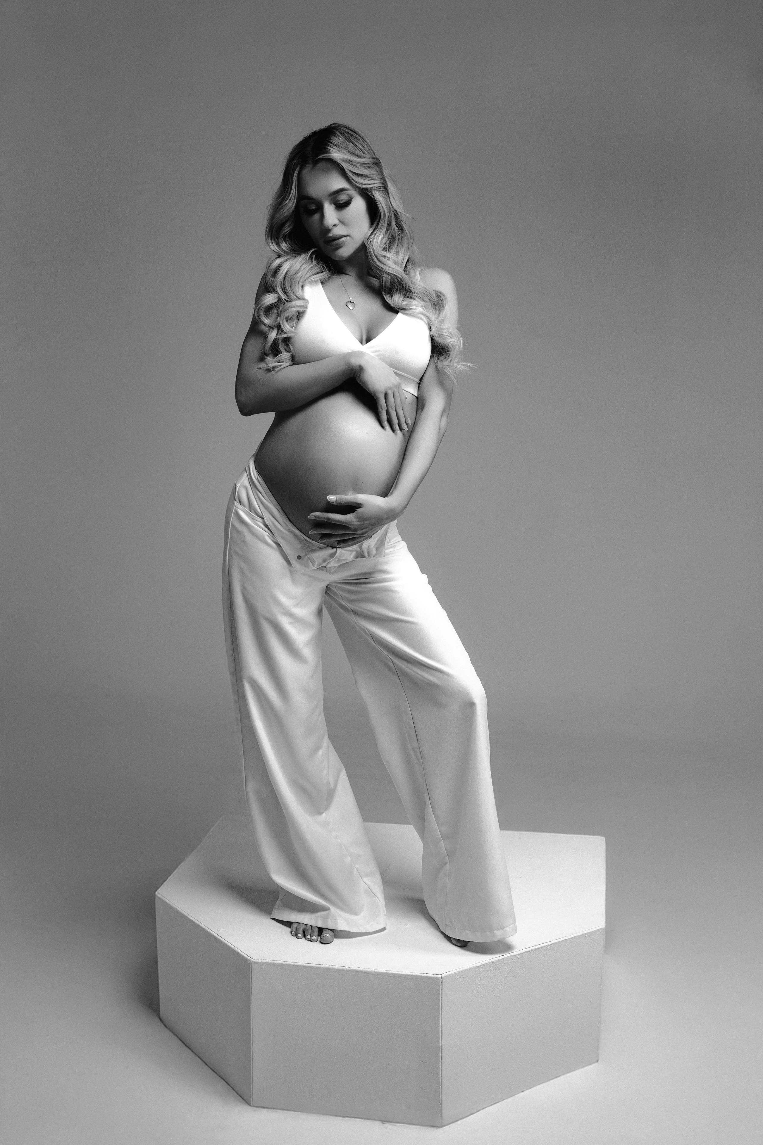 Studio. Photographer in Miami, Family photographer, Event, Wedding