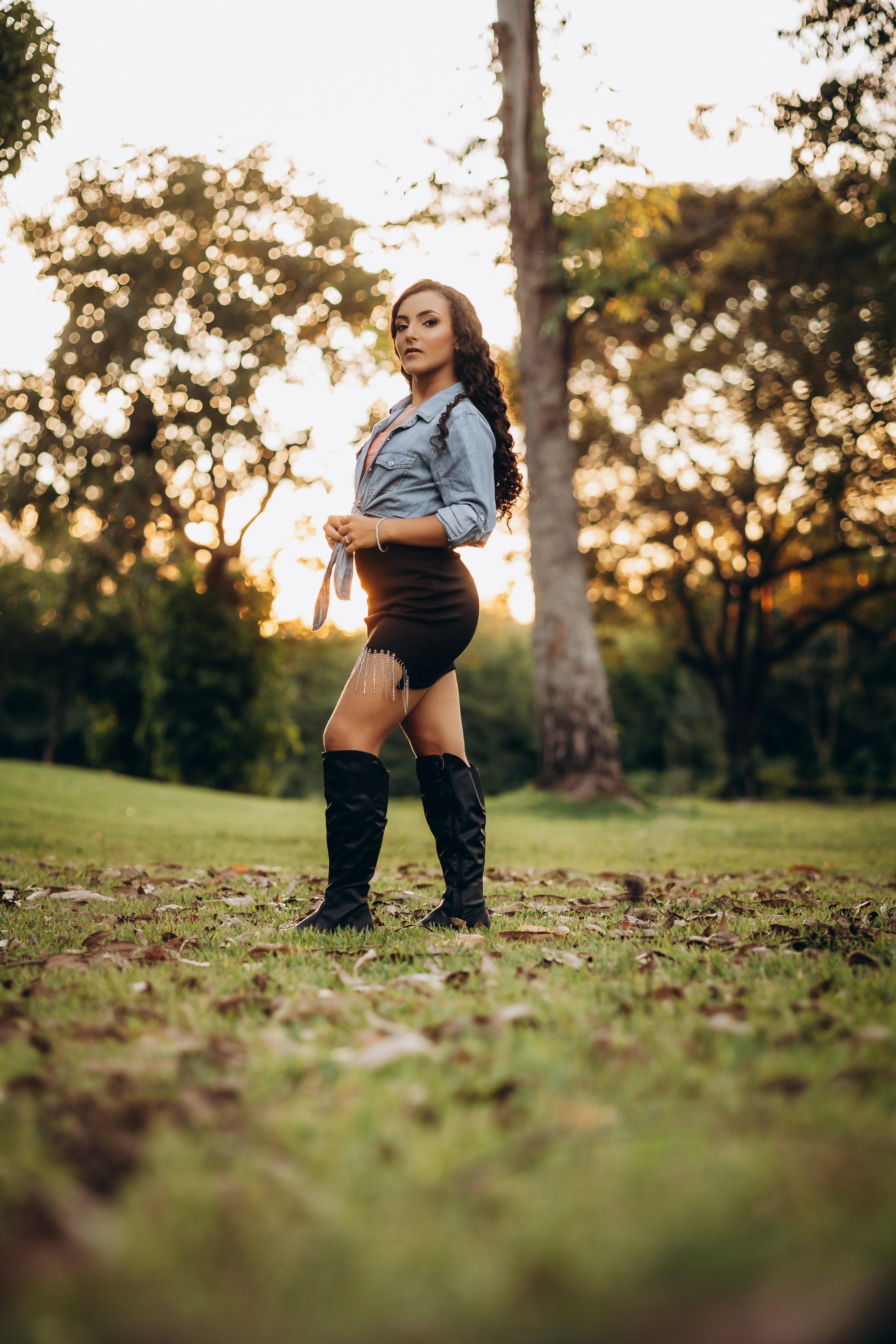 Ensaio. Fotografia de casamento e ensaios | Montes Claros/MG