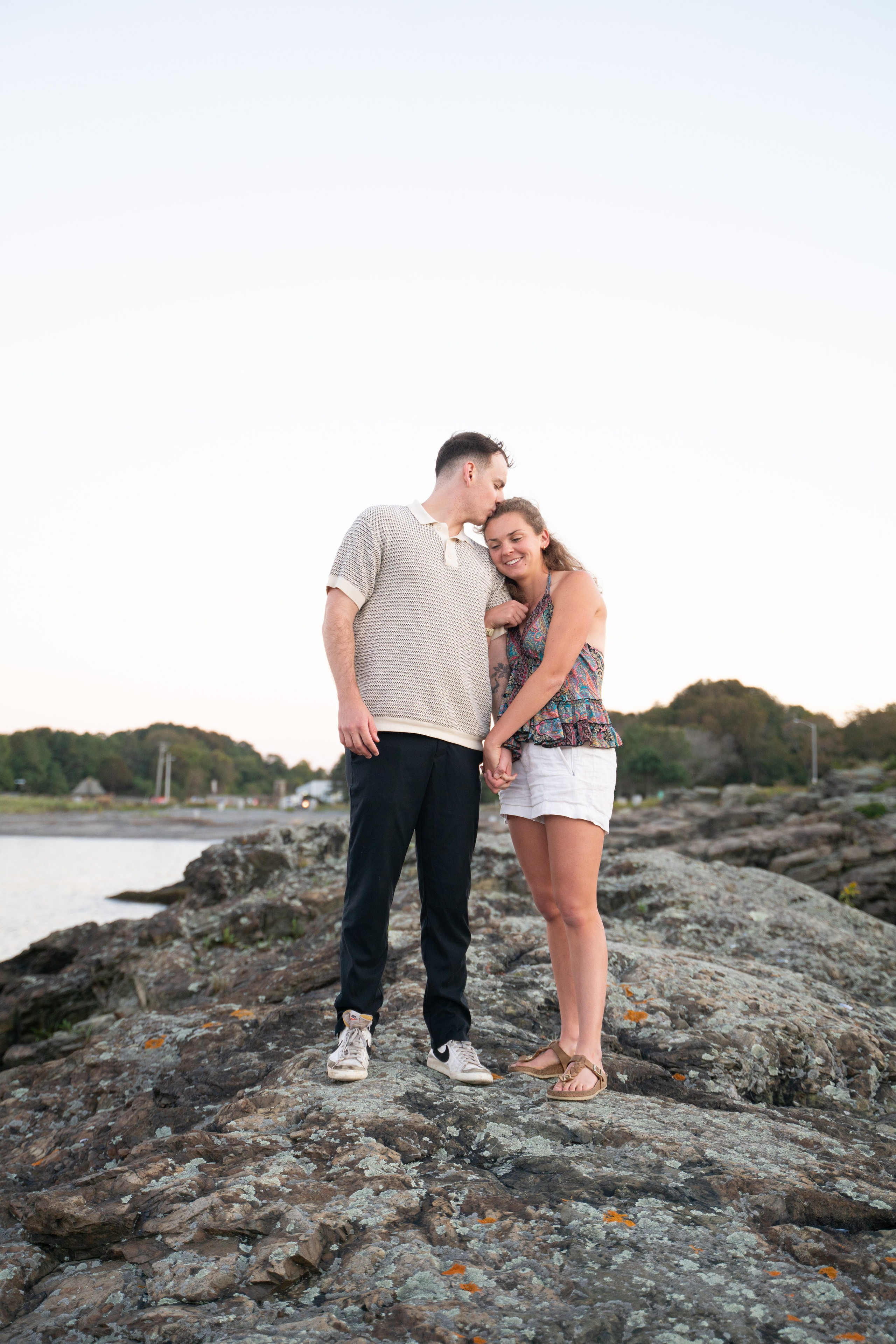 Andy and Laura. Stefanovich Photography | Miami, FL