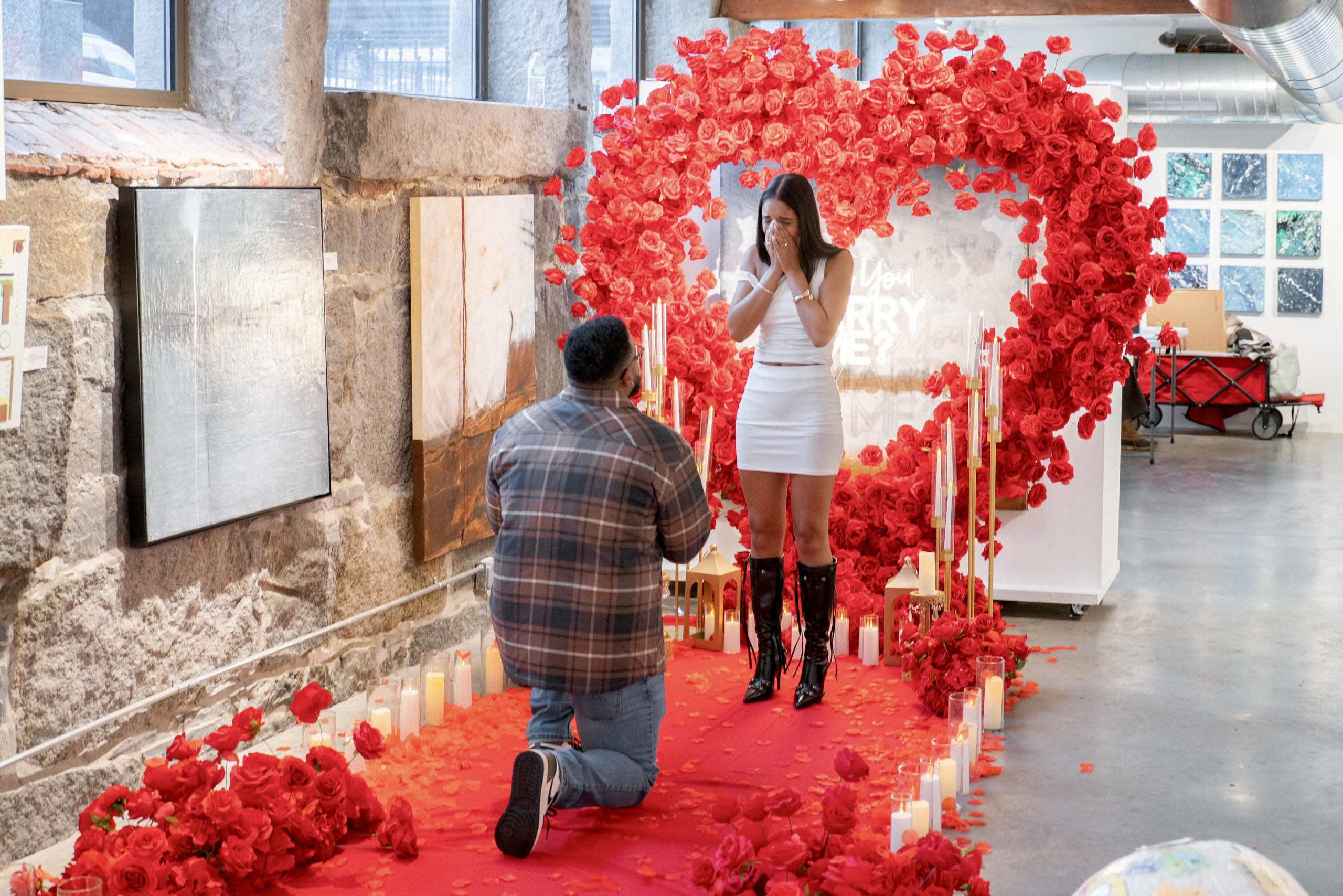 Pay per photo. Stefanovich Photography | Miami, FL