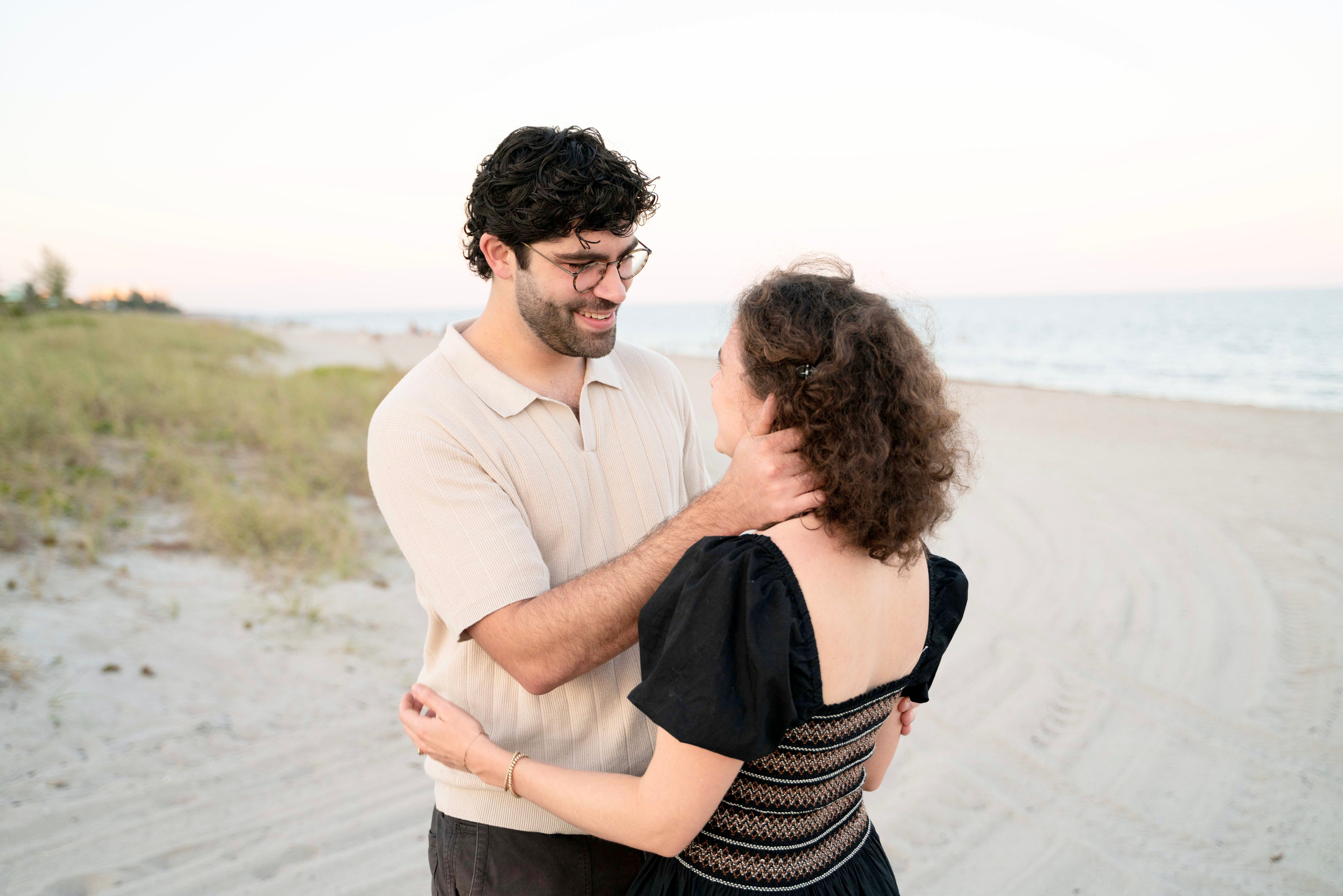 Charlie and Vera. Stefanovich Photography | Miami, FL