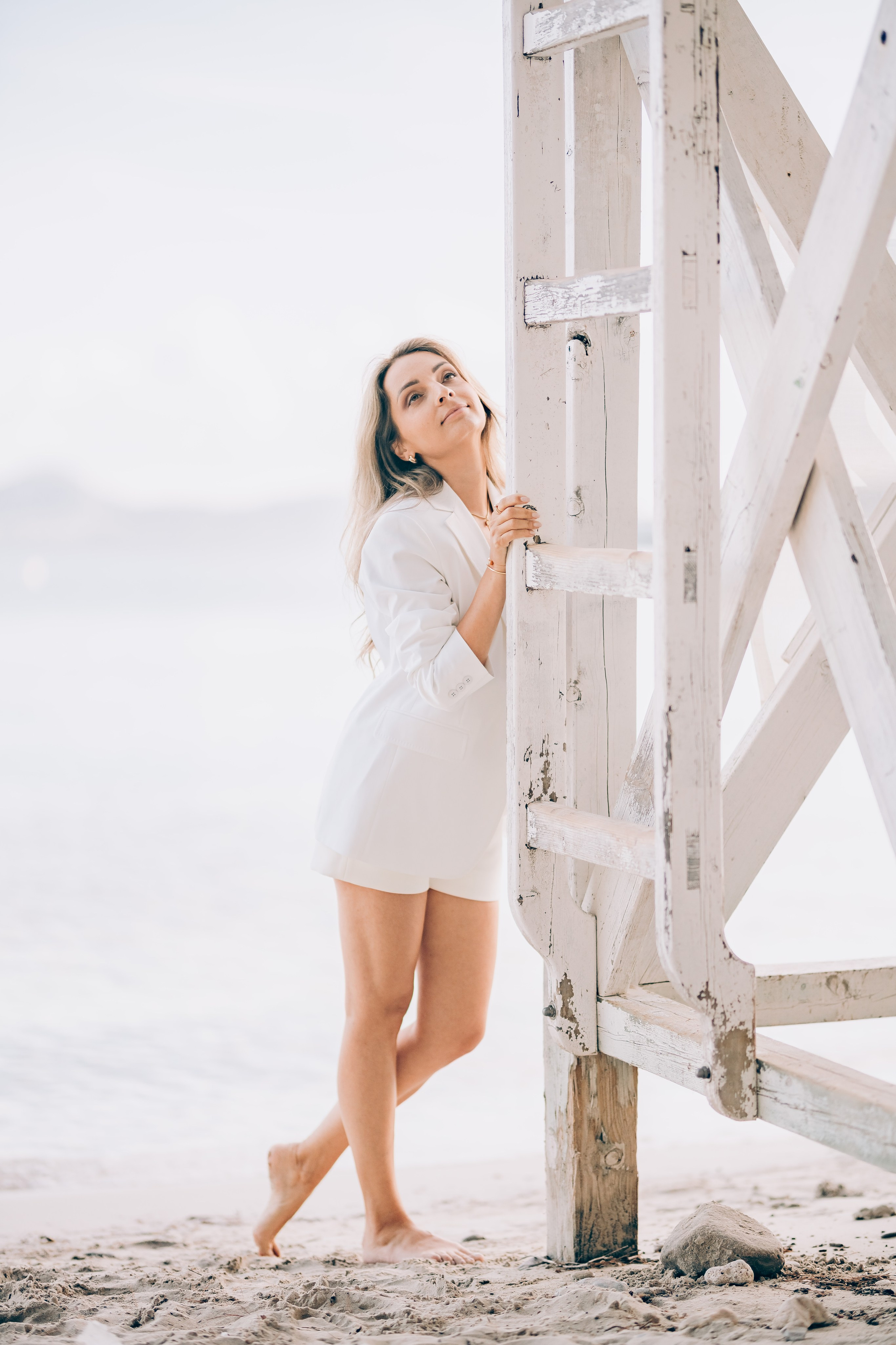 Strength in Fragility. Fotógrafo en Palma de Mallorca