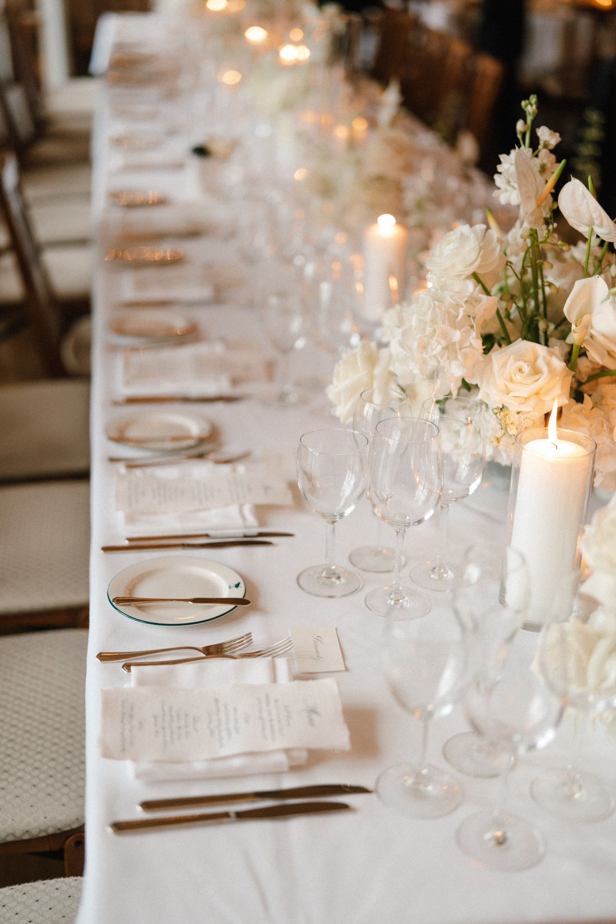 Hannah and Oliver. Wedding photographer and videographer New York | New Jersey