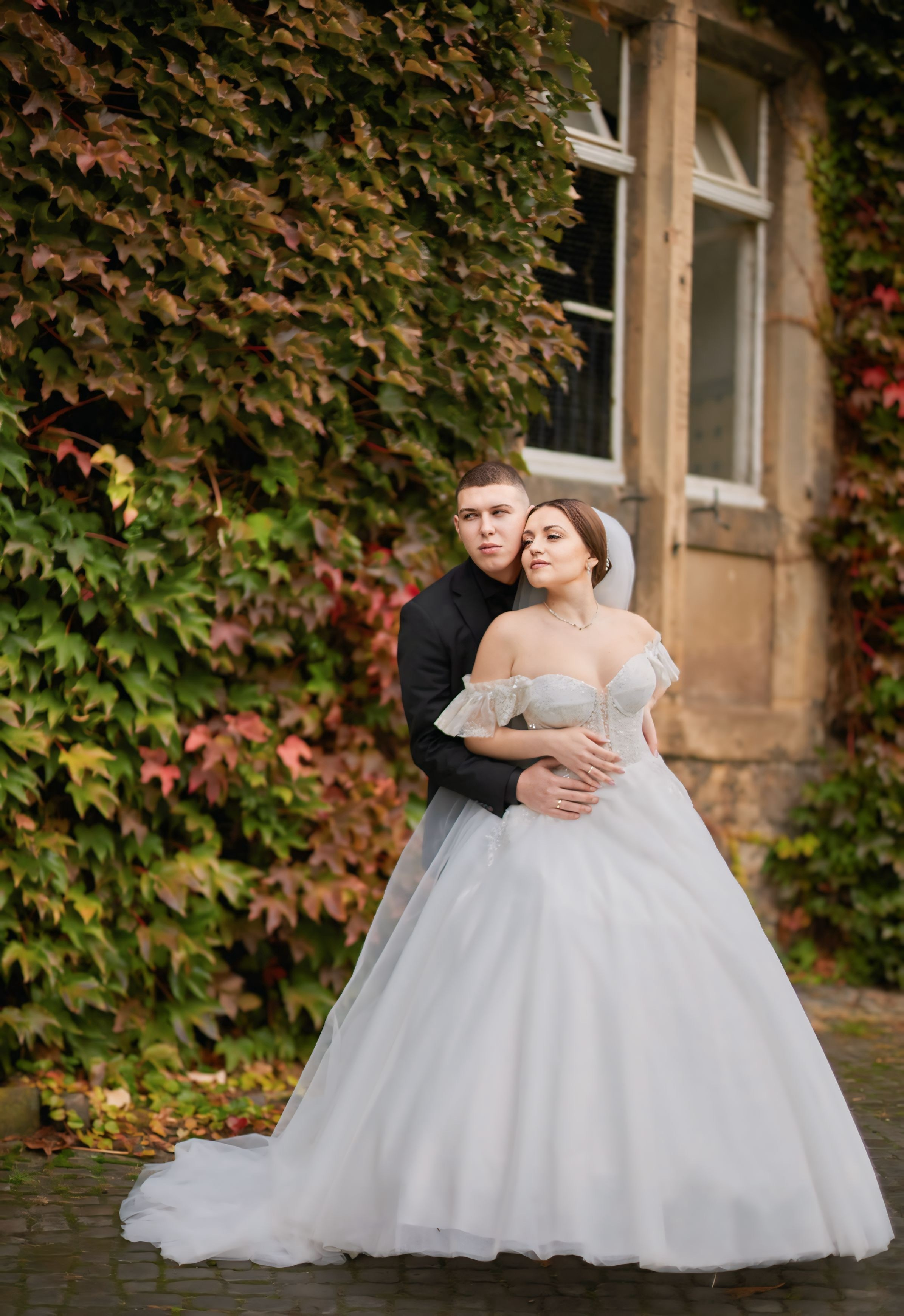 Wedding 10.10.24. PHOTOgrapher Germany MARBURG