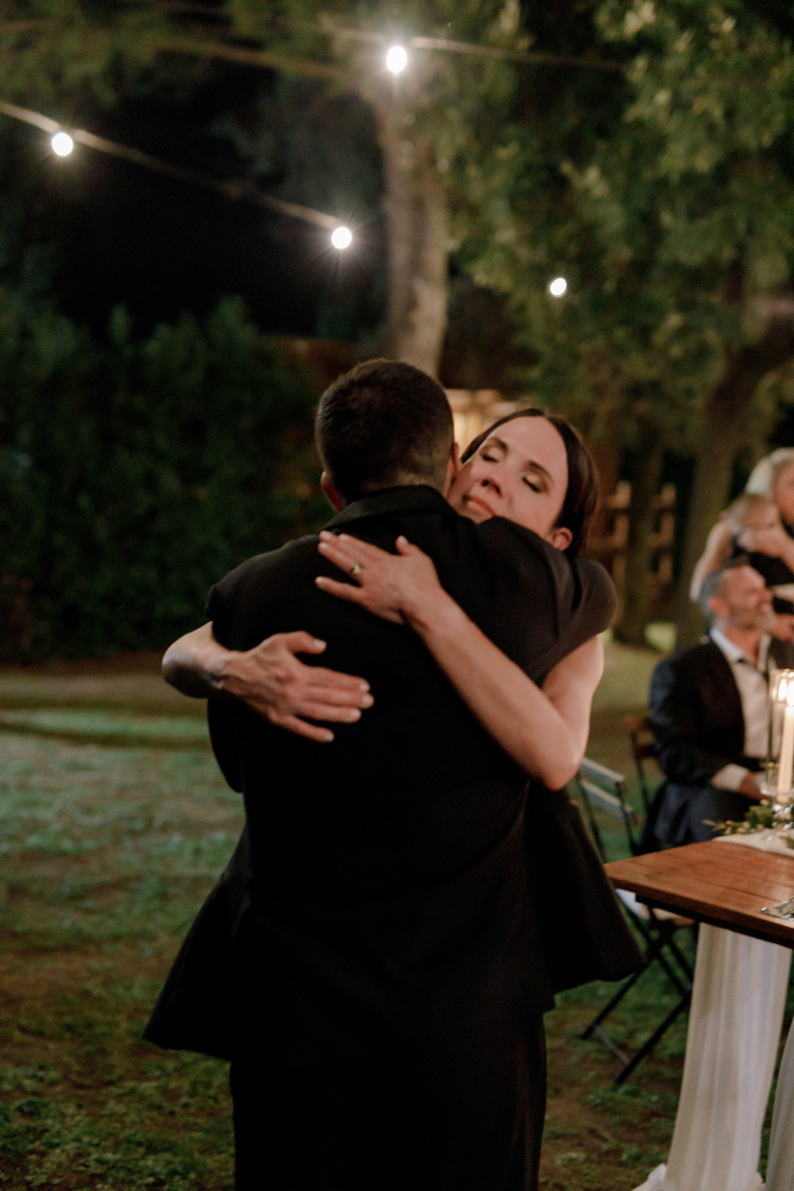 Dom&Ally. Весільний фотограф Вікторія Саврук