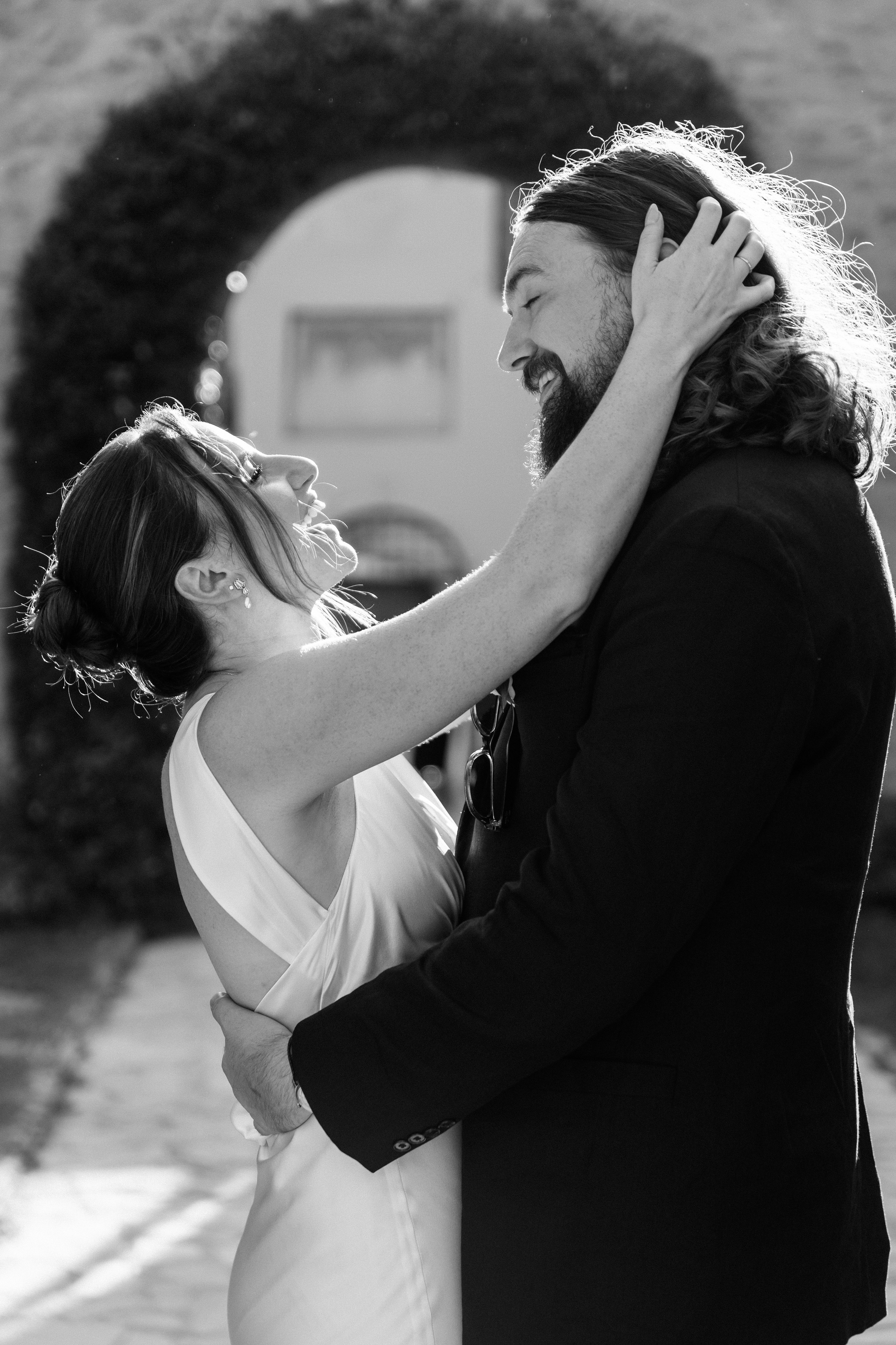 Wedding photographer Italy Rome, Tuscany, Lake Como, Sicily, Puglia. Wedding Photographer Rome Tuscany Como Sicily Puglia Amalfy Italy- Oksana Savenchuk