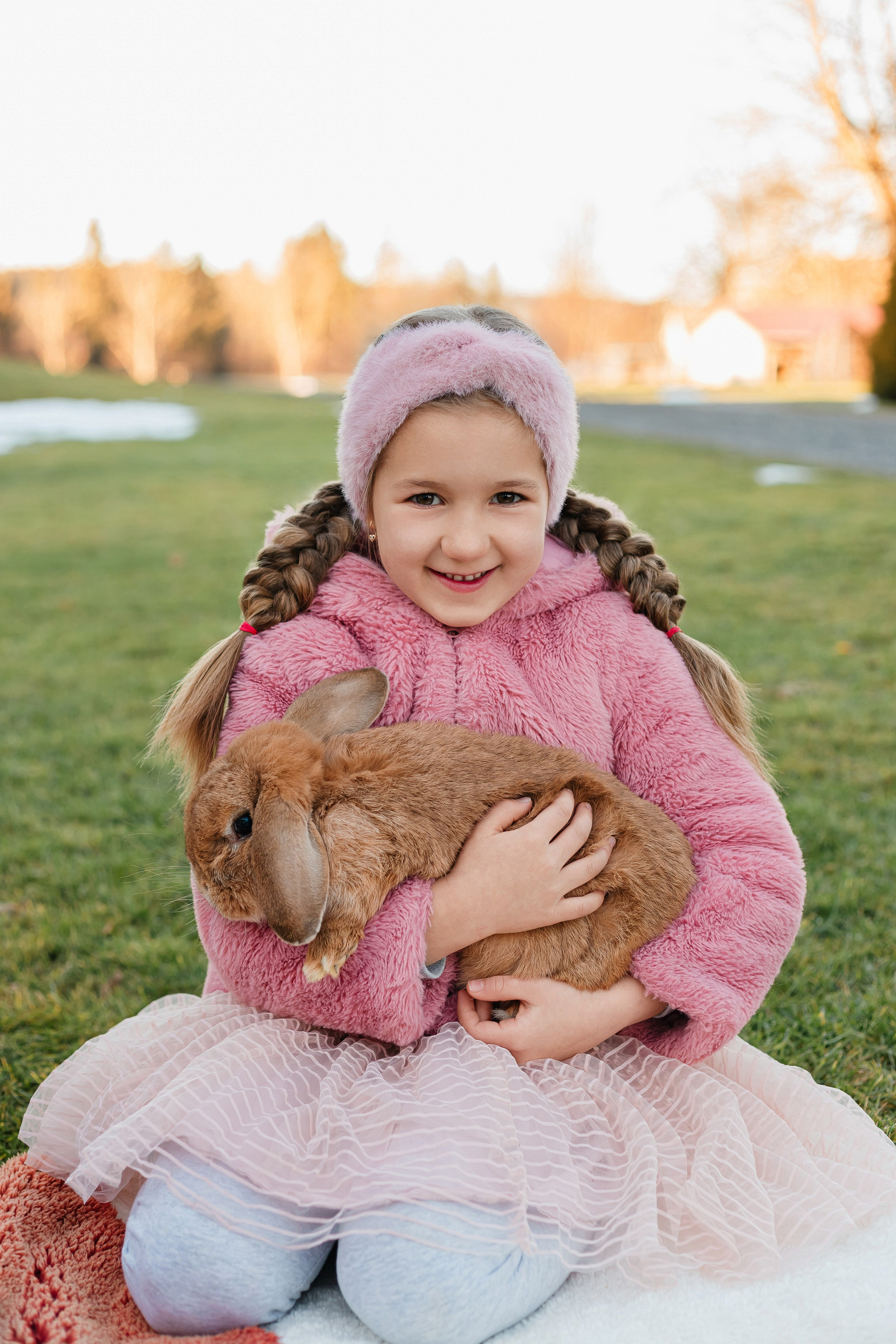 Familie / Kinder. Fotografin Larysa Chepurko| Füssen| Garmisch-Partenkirchen| Weilheim| Schongau| Murnau| München | Hochzeitsfotograf Füssen | Larysa Photo