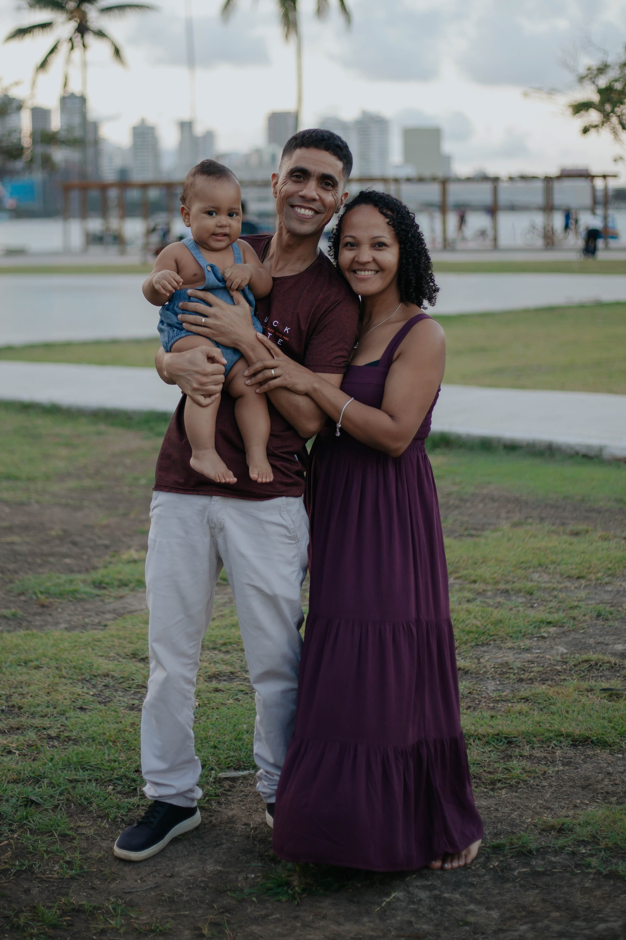 Joaquim — Smash the Cake. Amanda Paraizo | Fotógrafa de Parto, Gestante e Família na Grande Vitória — ES