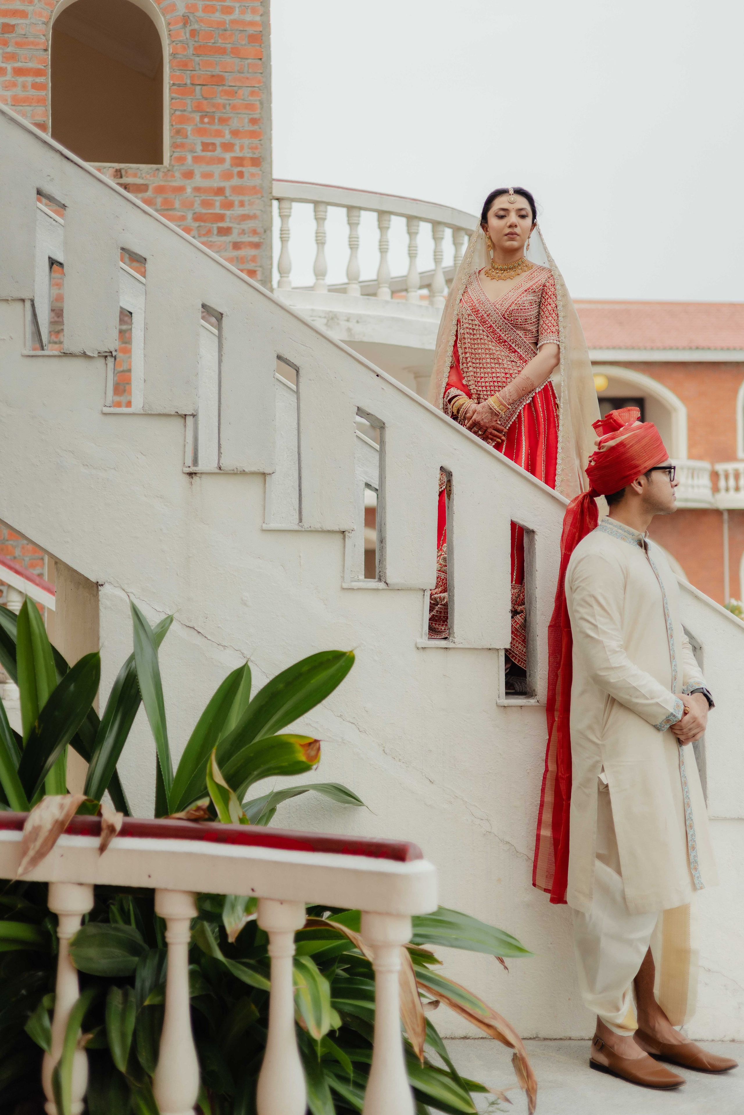 Shilpa & Sooraj. Wedding & Editorial Photographer | Anandshivadas