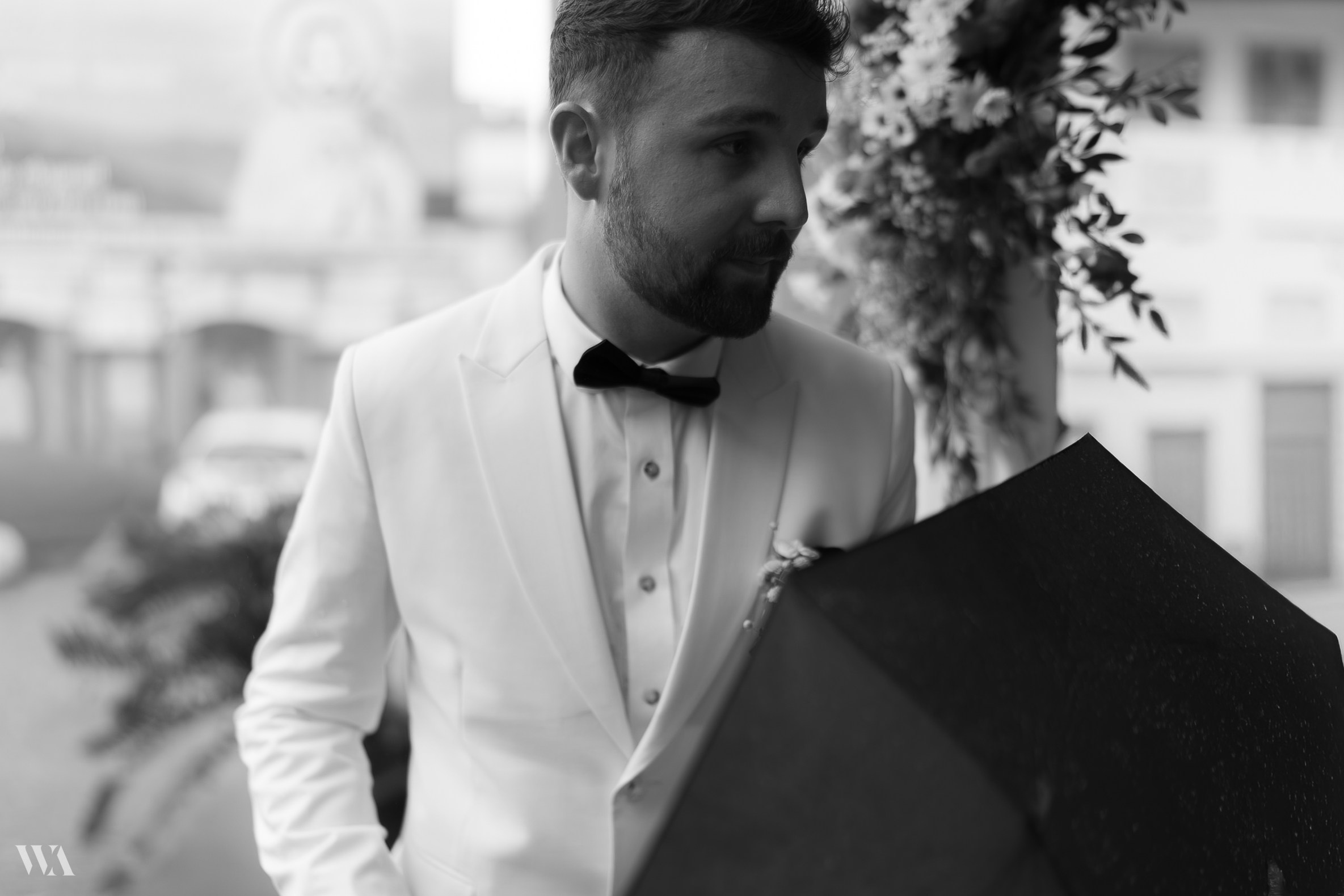 Bella + moritz. Wedding & Editorial Photographer | Anandshivadas